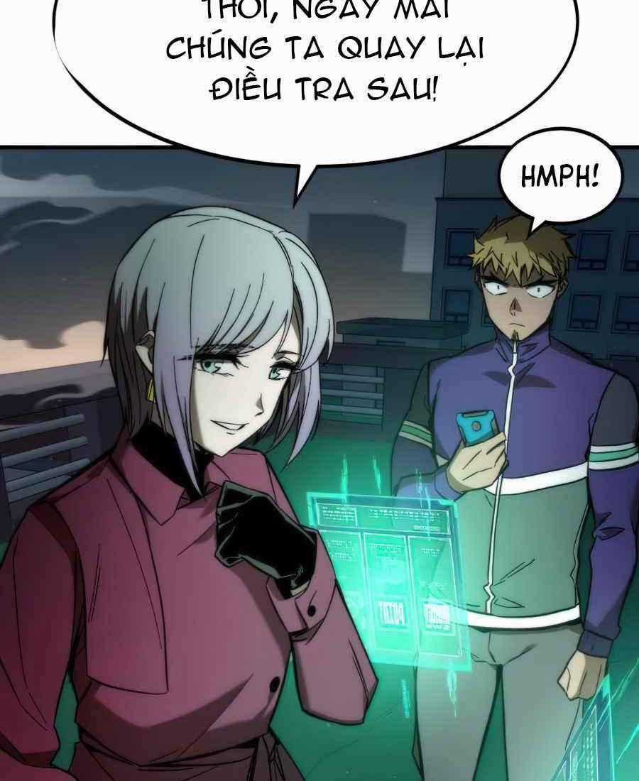 Nhân Vật Phụ Siêu Cấp - Chapter 11 - Trang 104