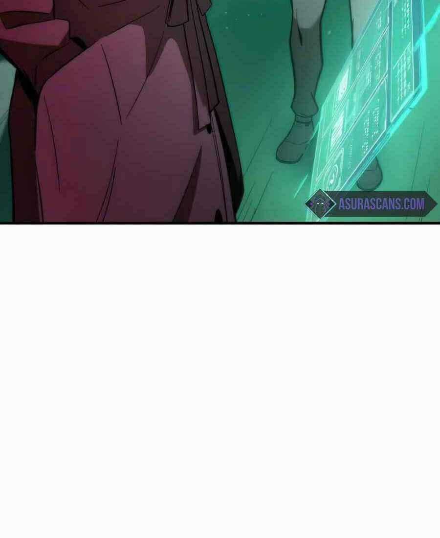 Nhân Vật Phụ Siêu Cấp - Chapter 11 - Trang 105