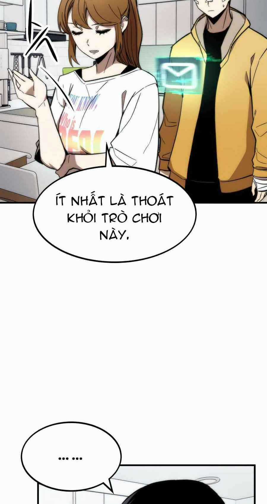 Nhân Vật Phụ Siêu Cấp - Chapter 11 - Trang 12