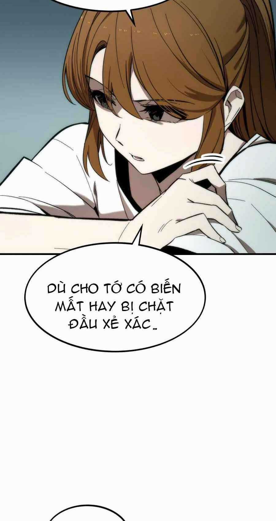 Nhân Vật Phụ Siêu Cấp - Chapter 11 - Trang 21