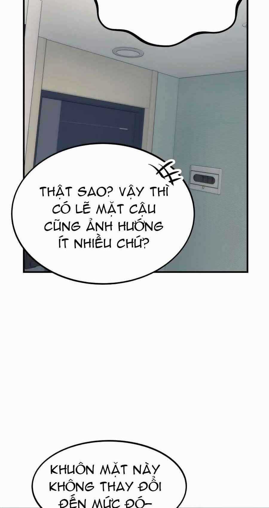 Nhân Vật Phụ Siêu Cấp - Chapter 11 - Trang 24