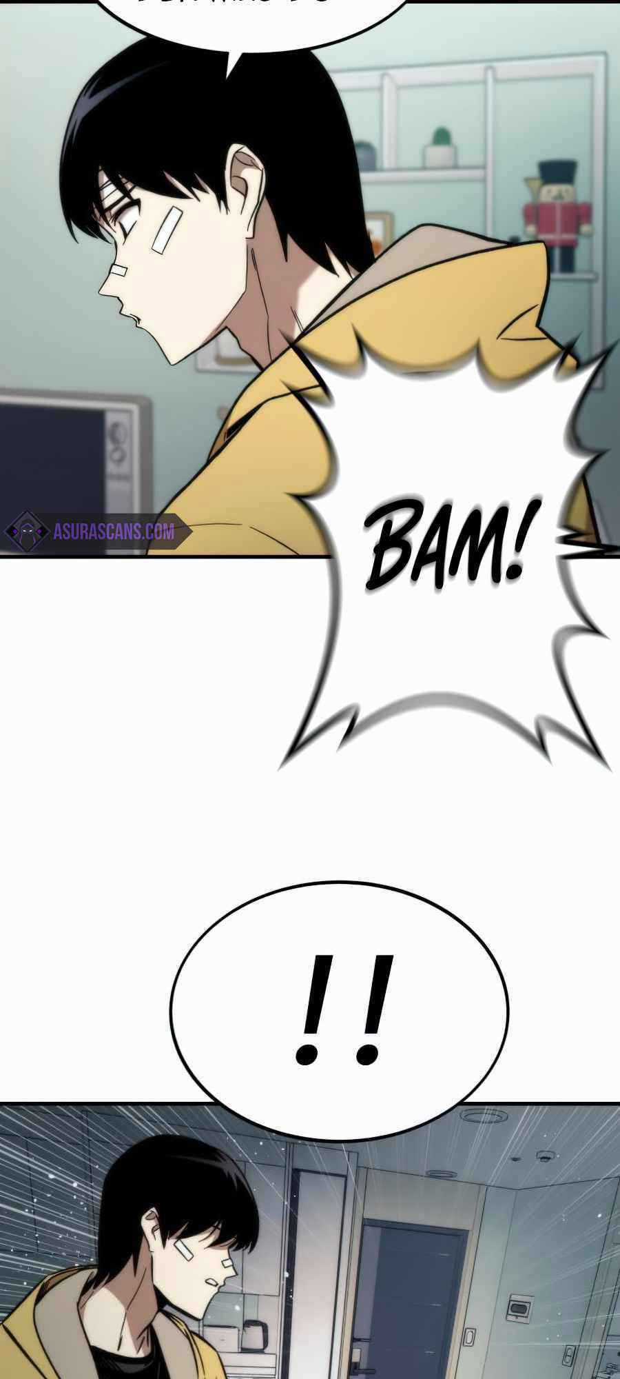 Nhân Vật Phụ Siêu Cấp - Chapter 11 - Trang 25