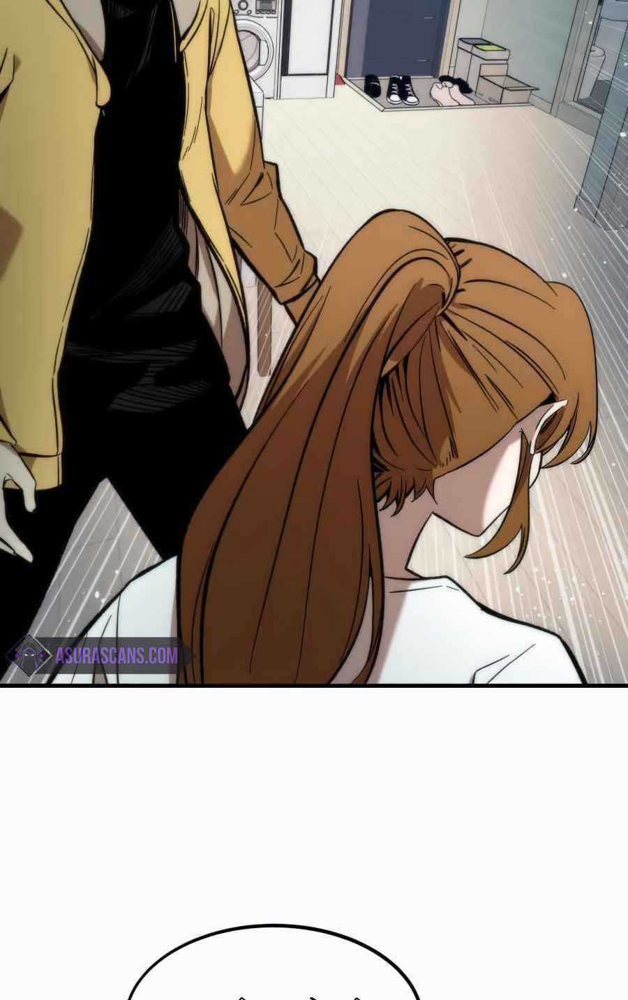 Nhân Vật Phụ Siêu Cấp - Chapter 11 - Trang 26