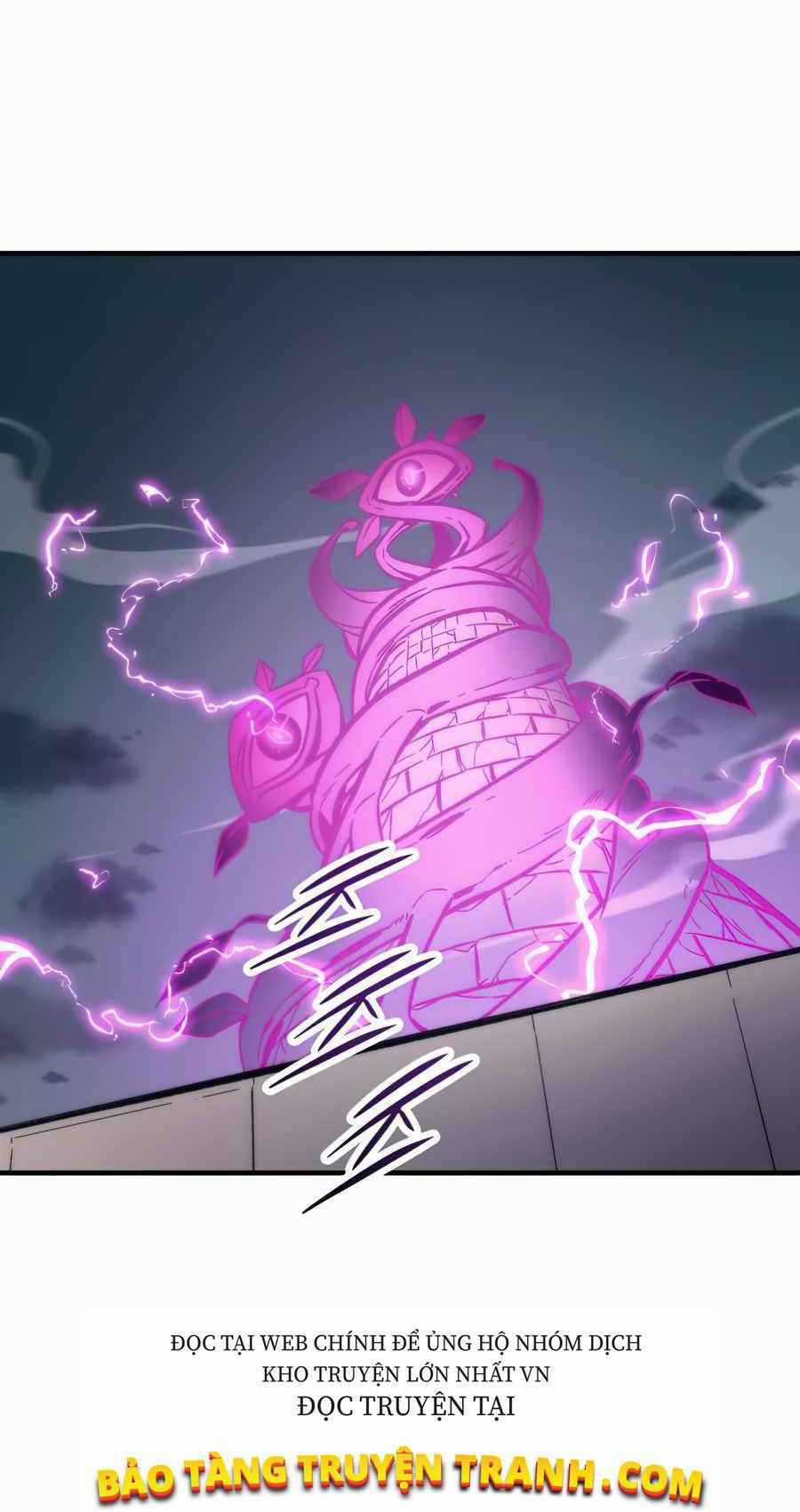 Nhân Vật Phụ Siêu Cấp - Chapter 11 - Trang 32