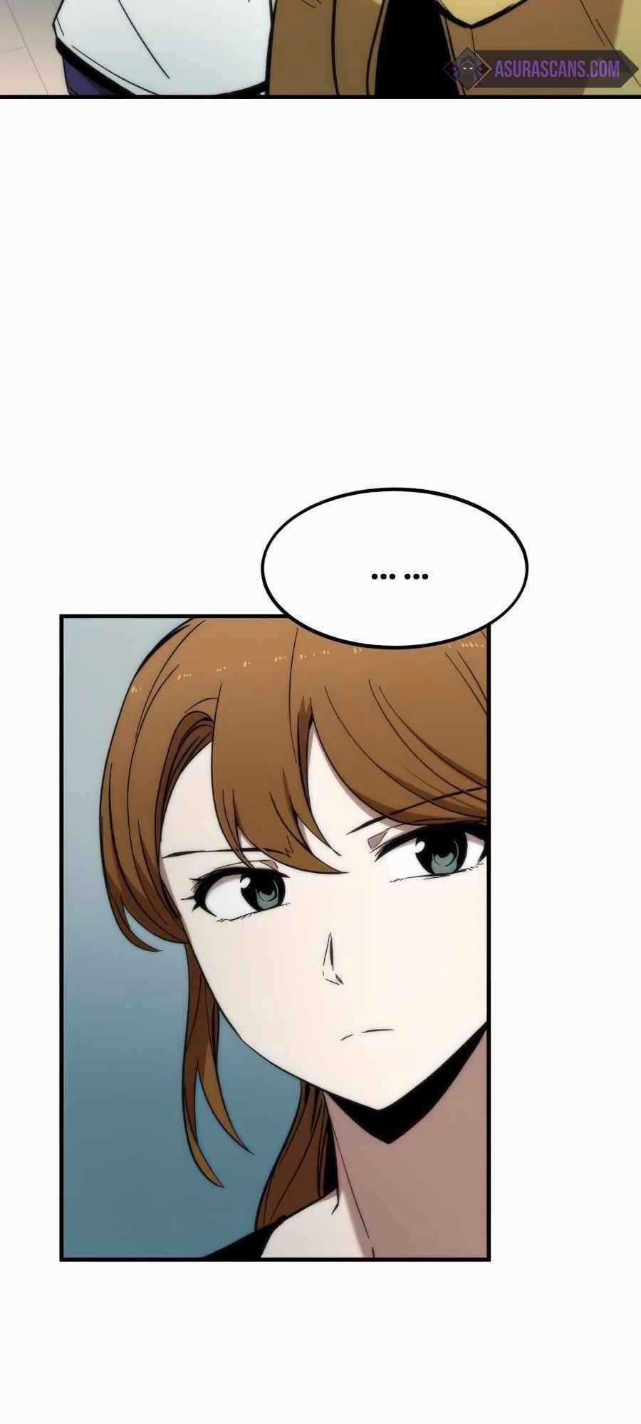 Nhân Vật Phụ Siêu Cấp - Chapter 11 - Trang 37