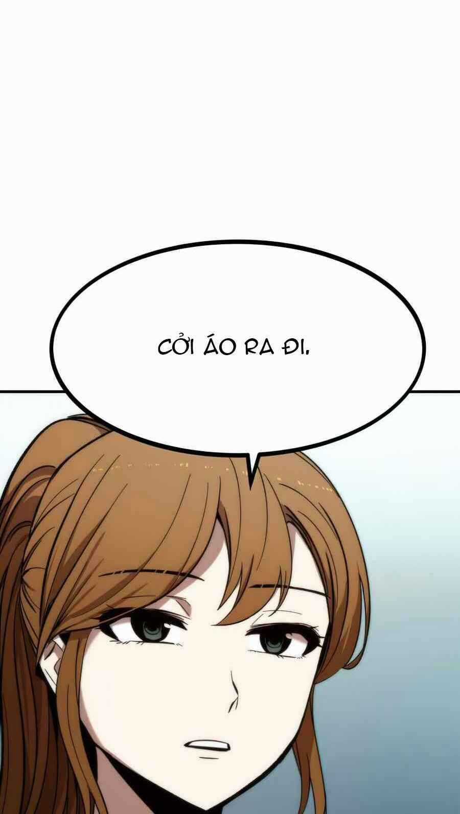 Nhân Vật Phụ Siêu Cấp - Chapter 11 - Trang 39