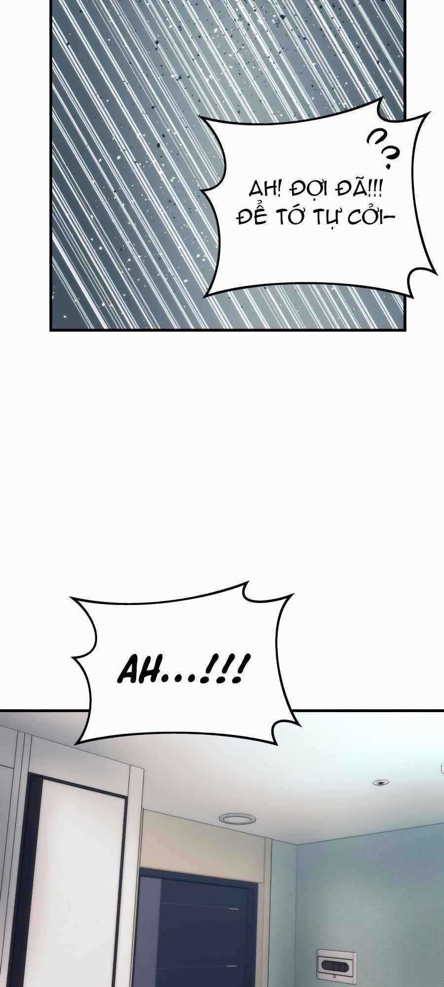 Nhân Vật Phụ Siêu Cấp - Chapter 11 - Trang 43