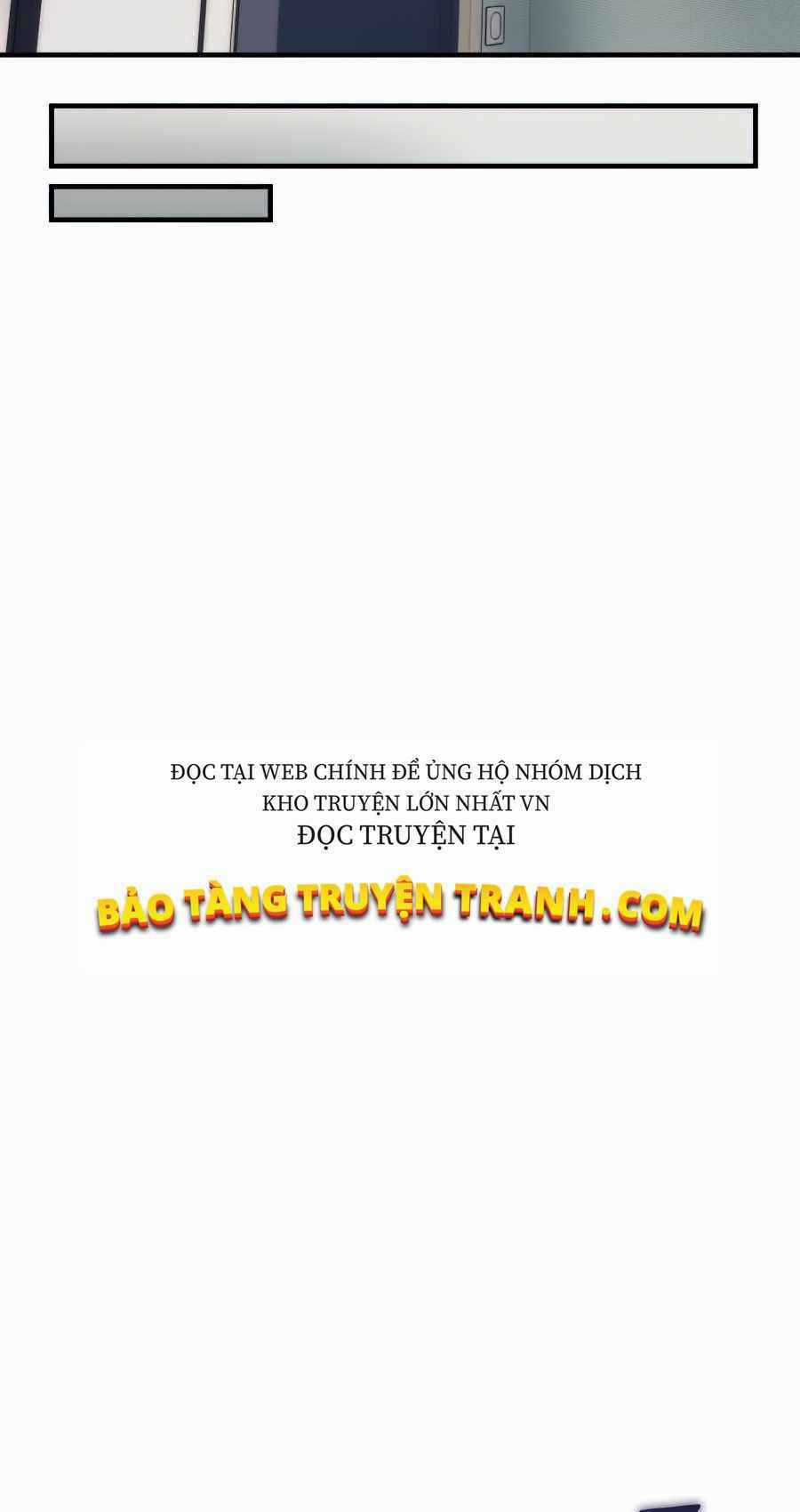 Nhân Vật Phụ Siêu Cấp - Chapter 11 - Trang 44