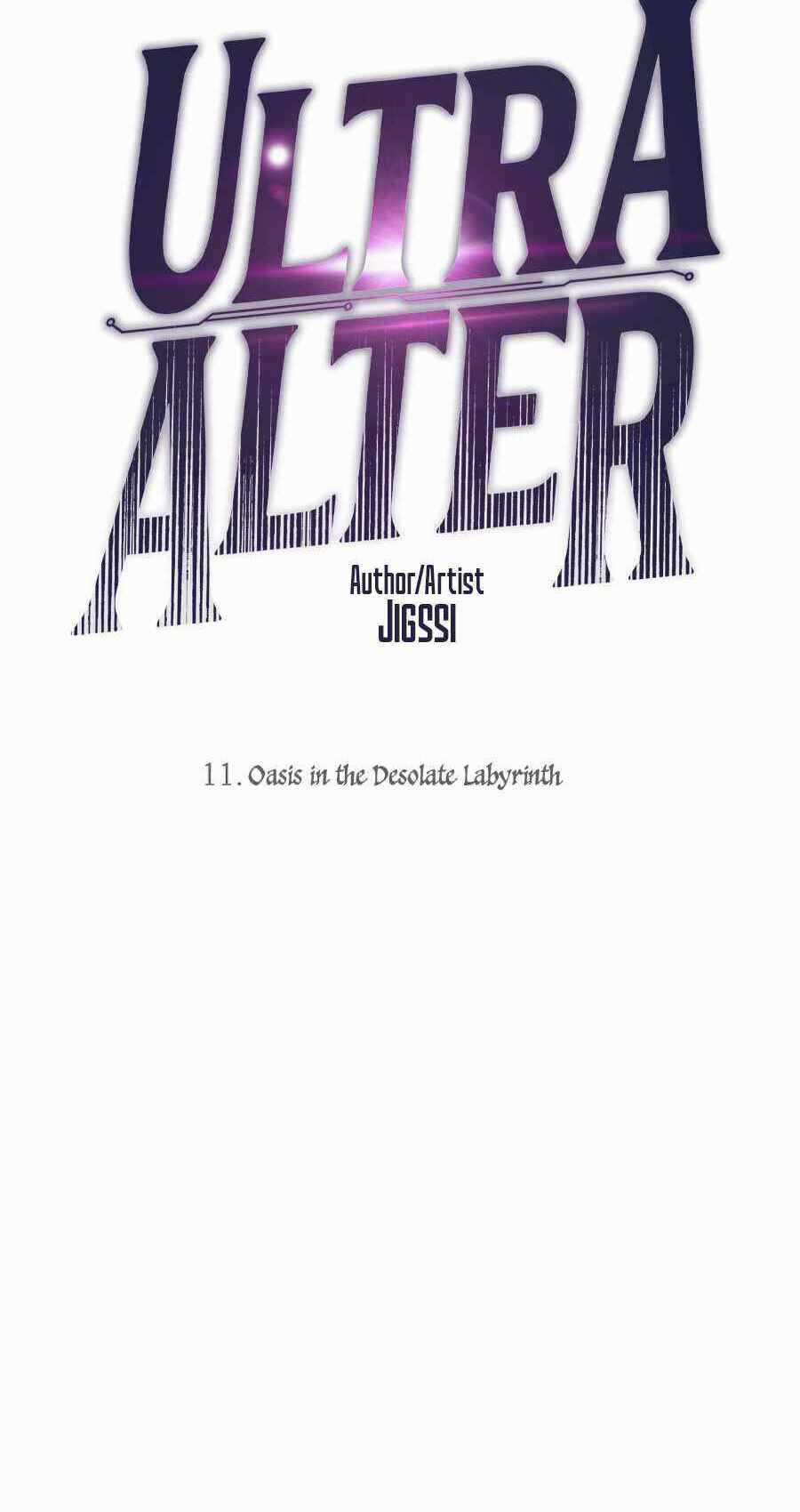 Nhân Vật Phụ Siêu Cấp - Chapter 11 - Trang 45