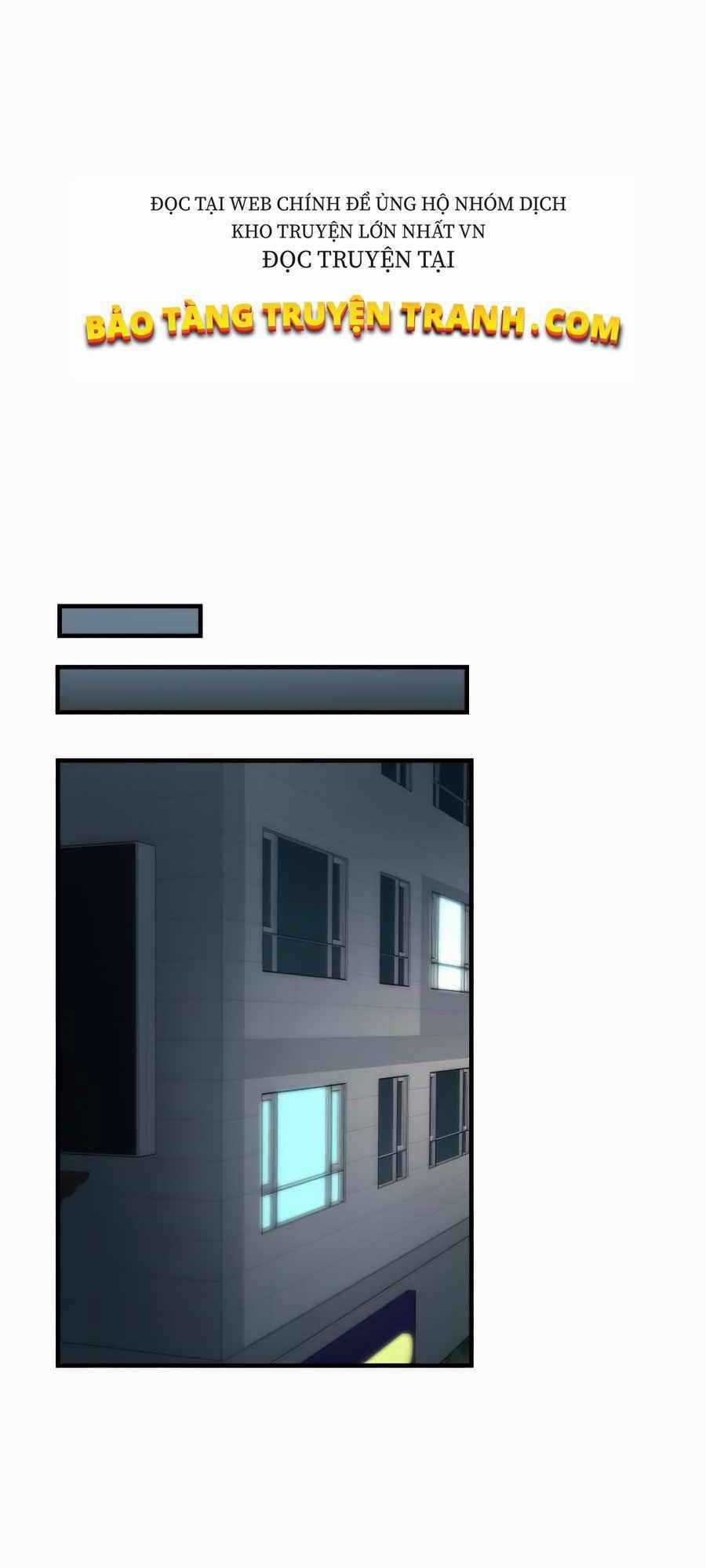 Nhân Vật Phụ Siêu Cấp - Chapter 11 - Trang 46