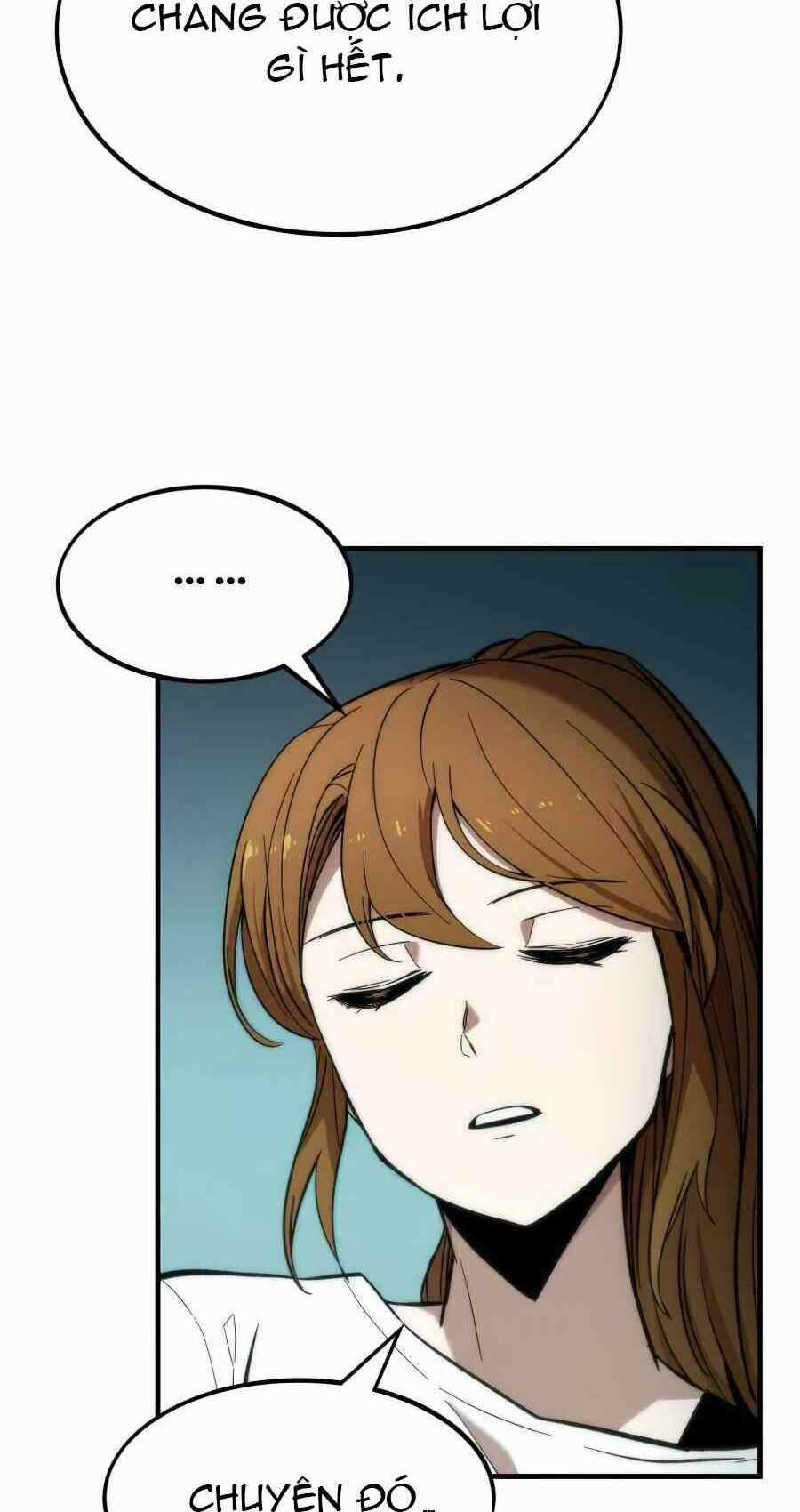 Nhân Vật Phụ Siêu Cấp - Chapter 11 - Trang 57