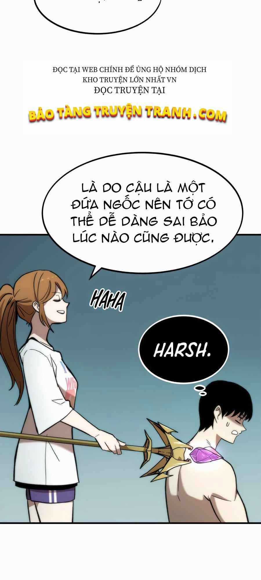 Nhân Vật Phụ Siêu Cấp - Chapter 11 - Trang 58