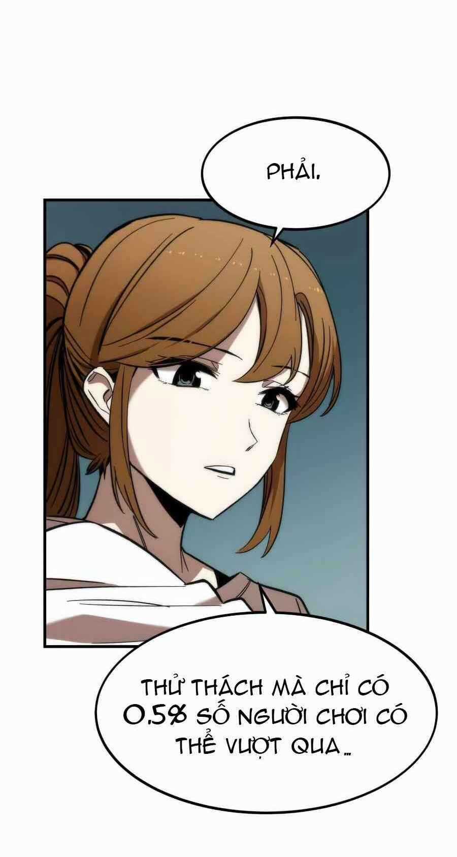 Nhân Vật Phụ Siêu Cấp - Chapter 11 - Trang 63