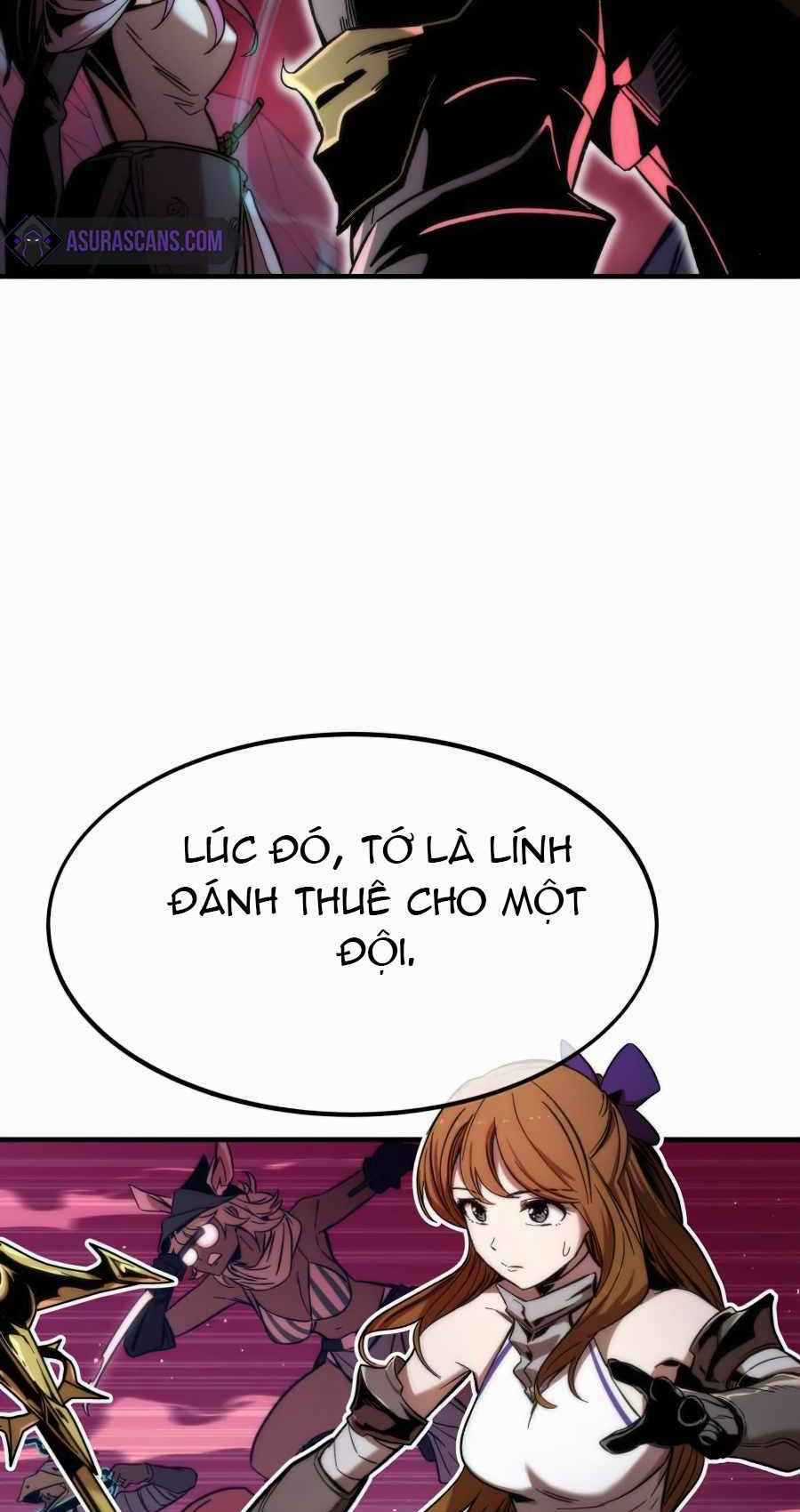 Nhân Vật Phụ Siêu Cấp - Chapter 11 - Trang 65
