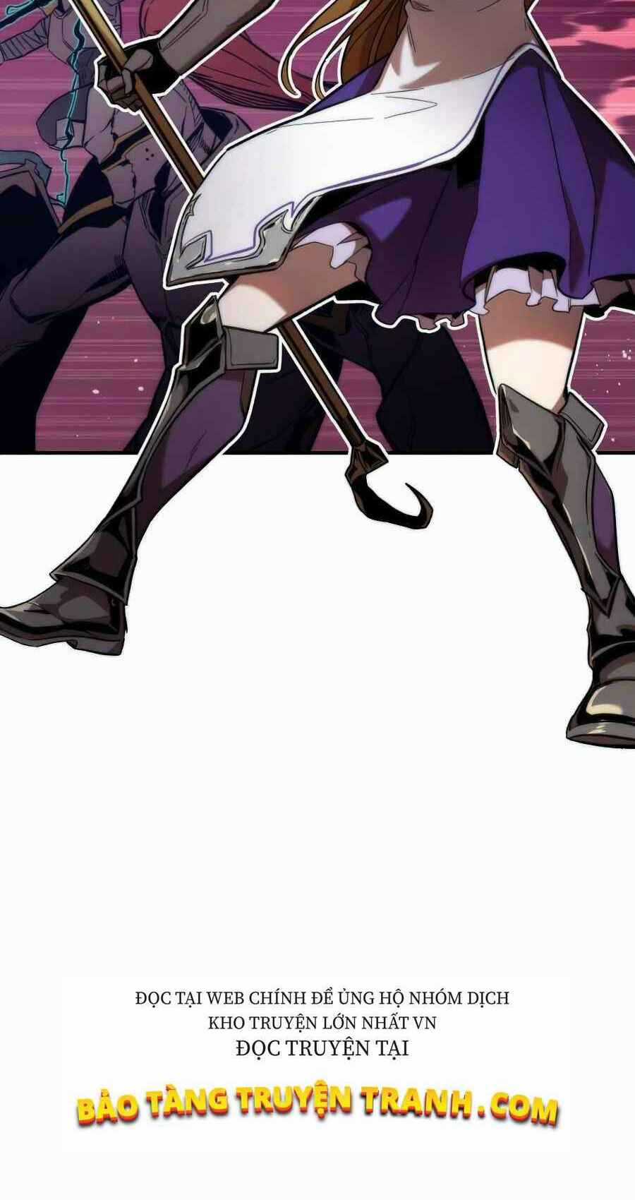 Nhân Vật Phụ Siêu Cấp - Chapter 11 - Trang 66