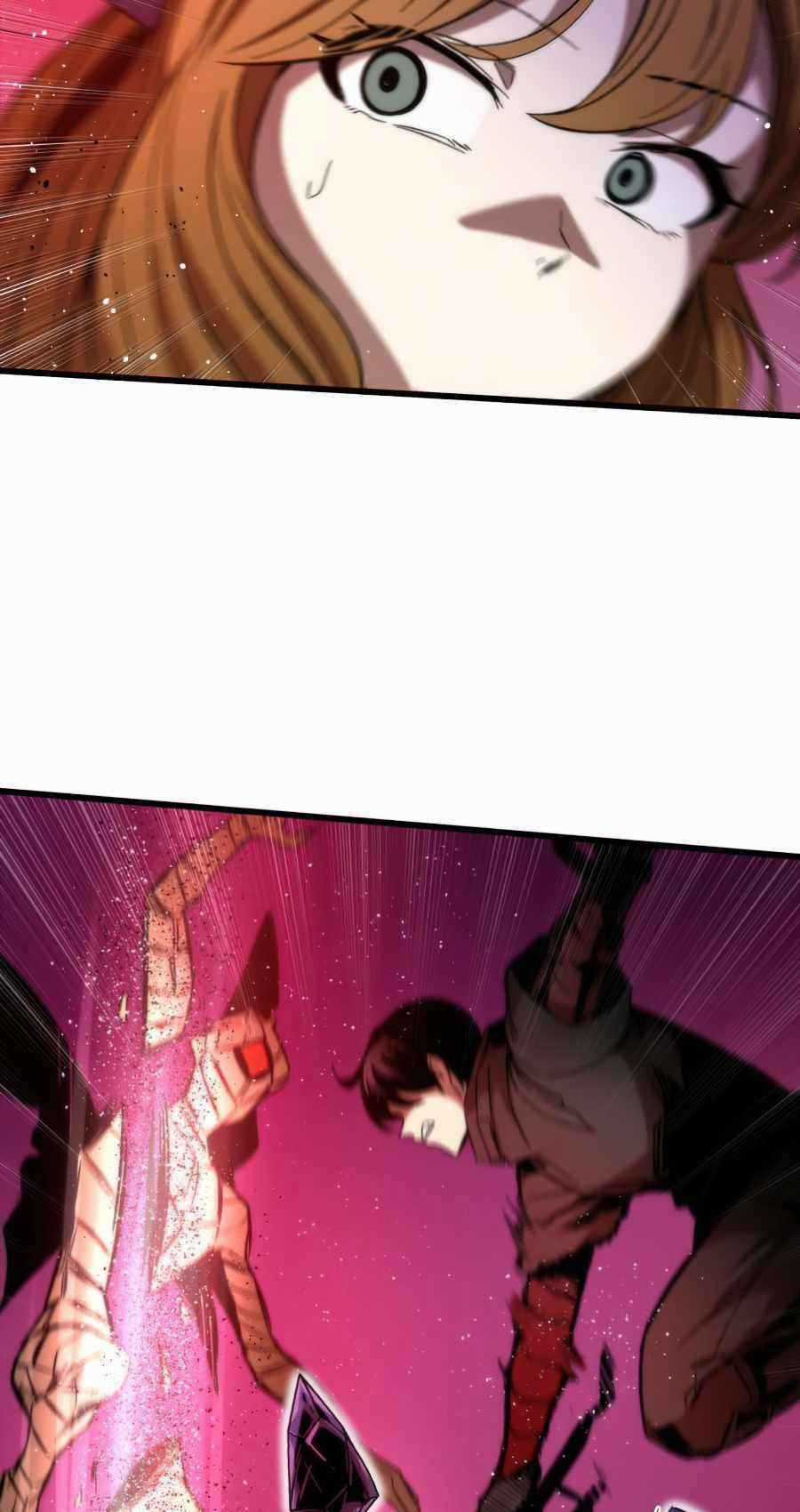 Nhân Vật Phụ Siêu Cấp - Chapter 11 - Trang 68