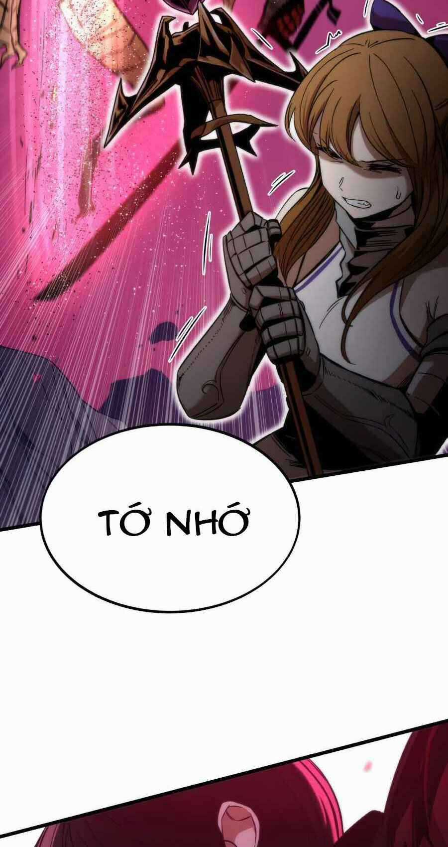 Nhân Vật Phụ Siêu Cấp - Chapter 11 - Trang 69