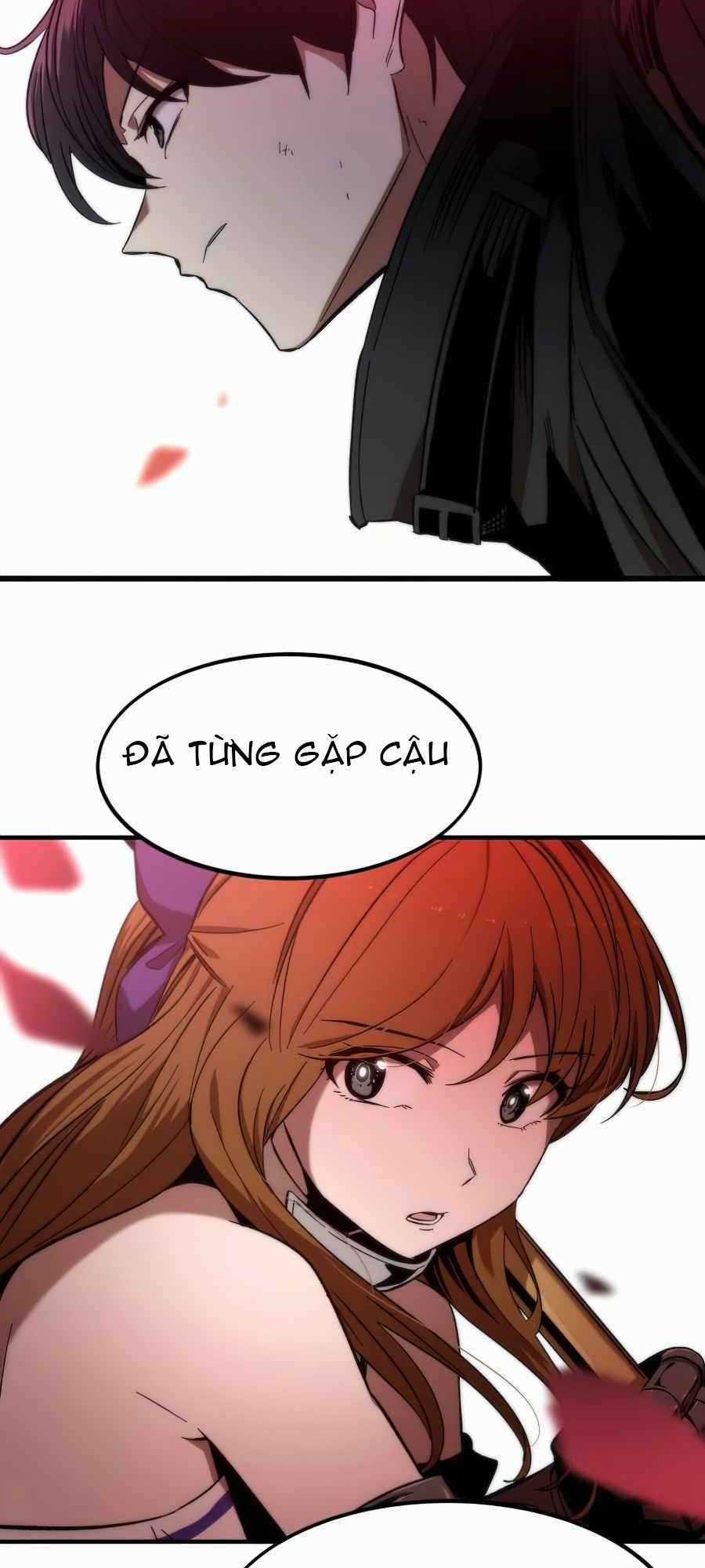 Nhân Vật Phụ Siêu Cấp - Chapter 11 - Trang 70