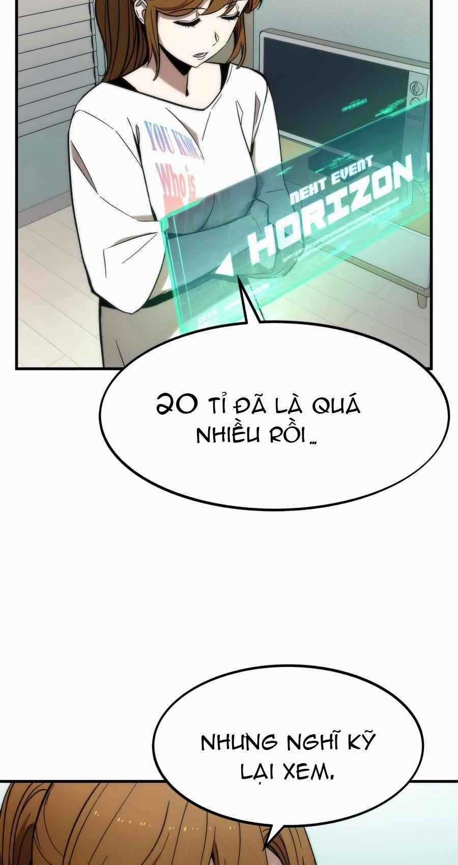 Nhân Vật Phụ Siêu Cấp - Chapter 11 - Trang 8