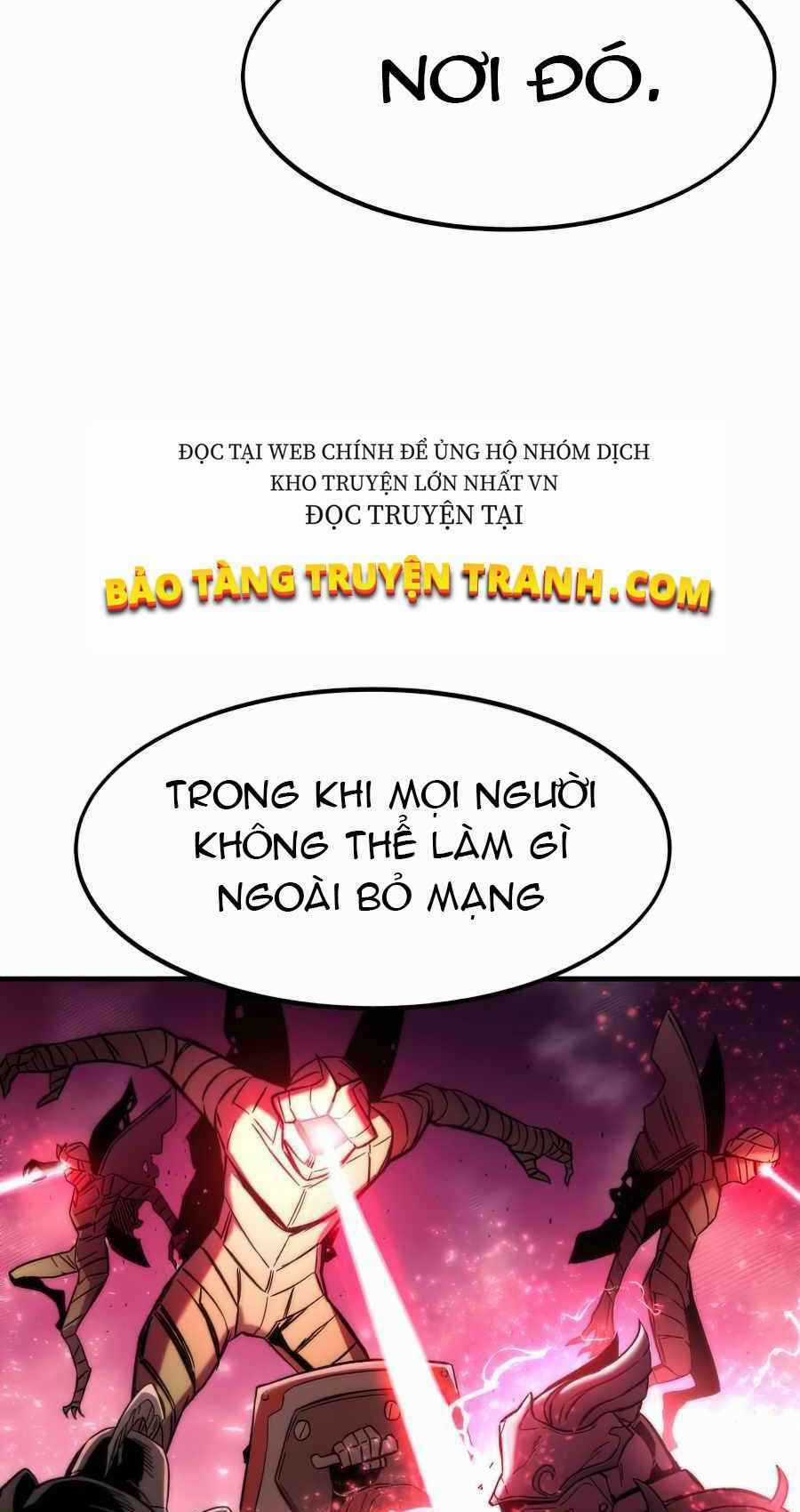 Nhân Vật Phụ Siêu Cấp - Chapter 11 - Trang 71