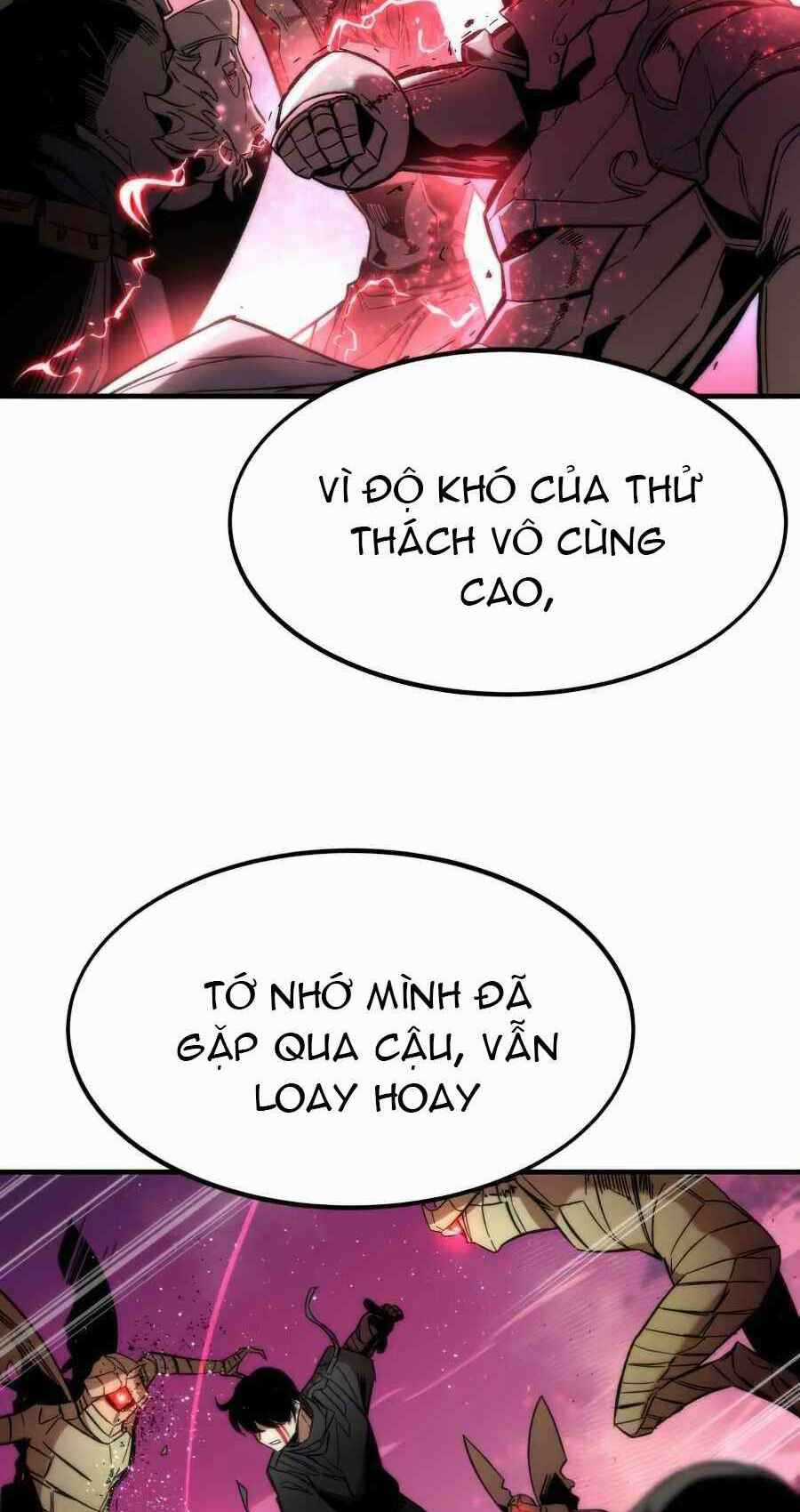 Nhân Vật Phụ Siêu Cấp - Chapter 11 - Trang 72