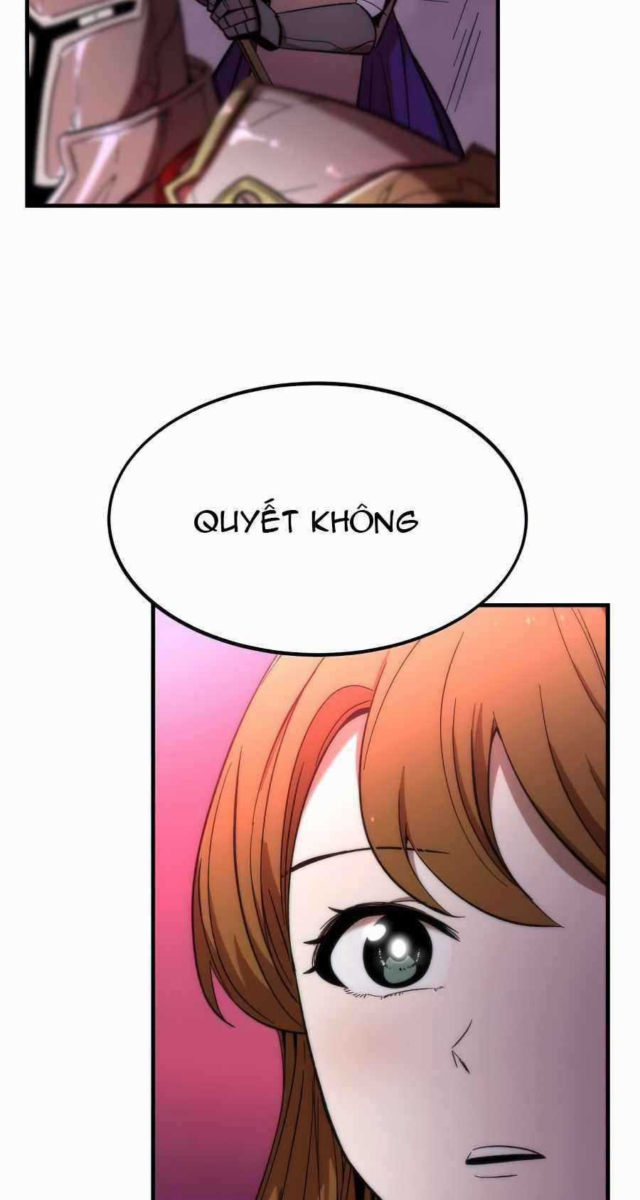 Nhân Vật Phụ Siêu Cấp - Chapter 11 - Trang 74