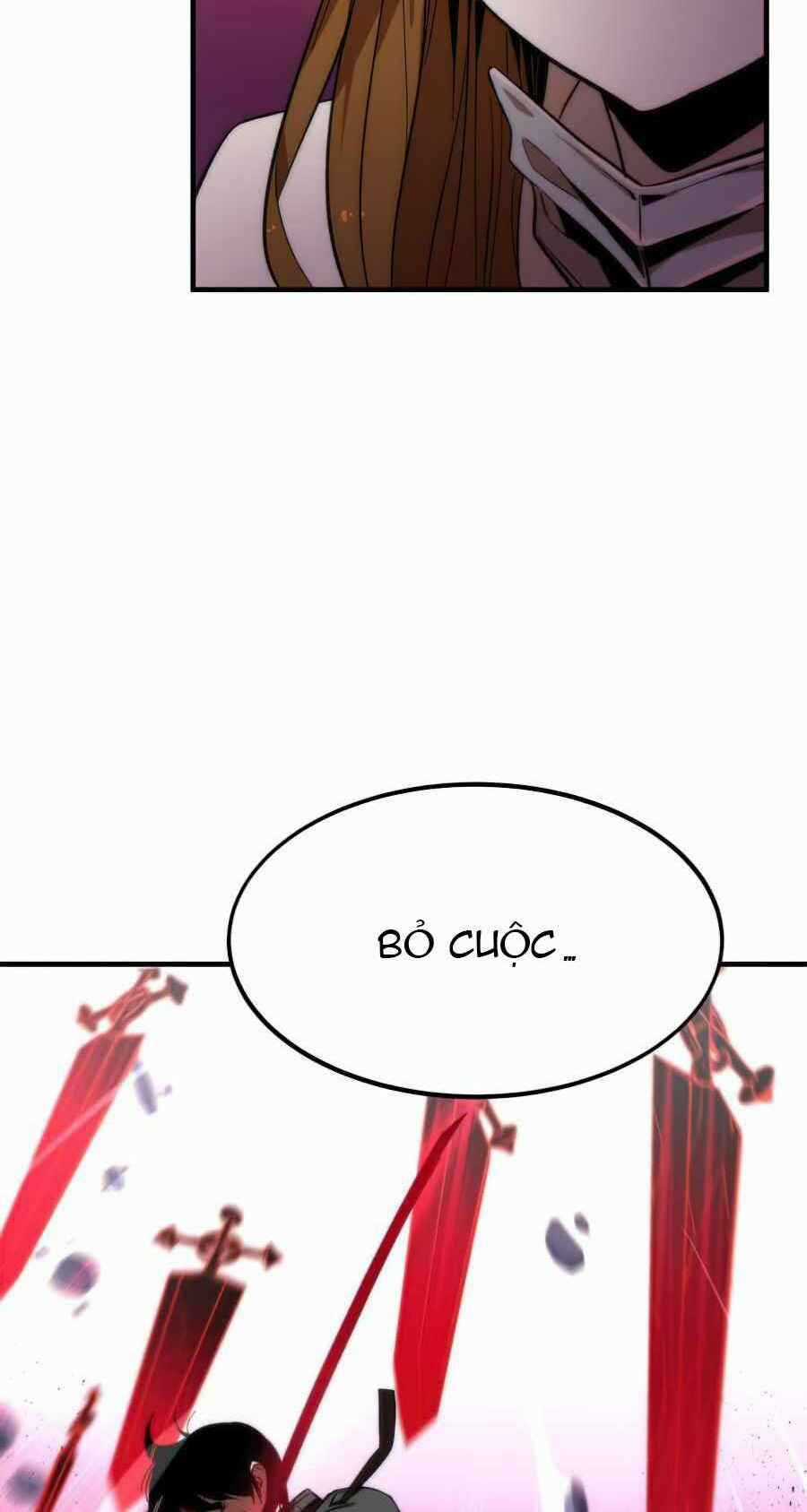 Nhân Vật Phụ Siêu Cấp - Chapter 11 - Trang 75