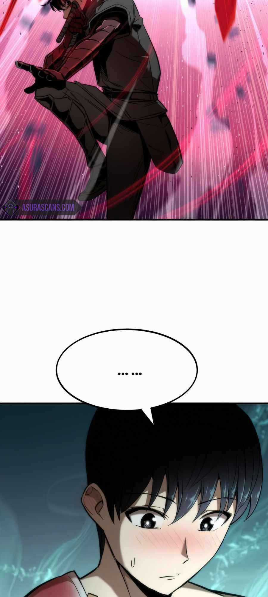 Nhân Vật Phụ Siêu Cấp - Chapter 11 - Trang 76