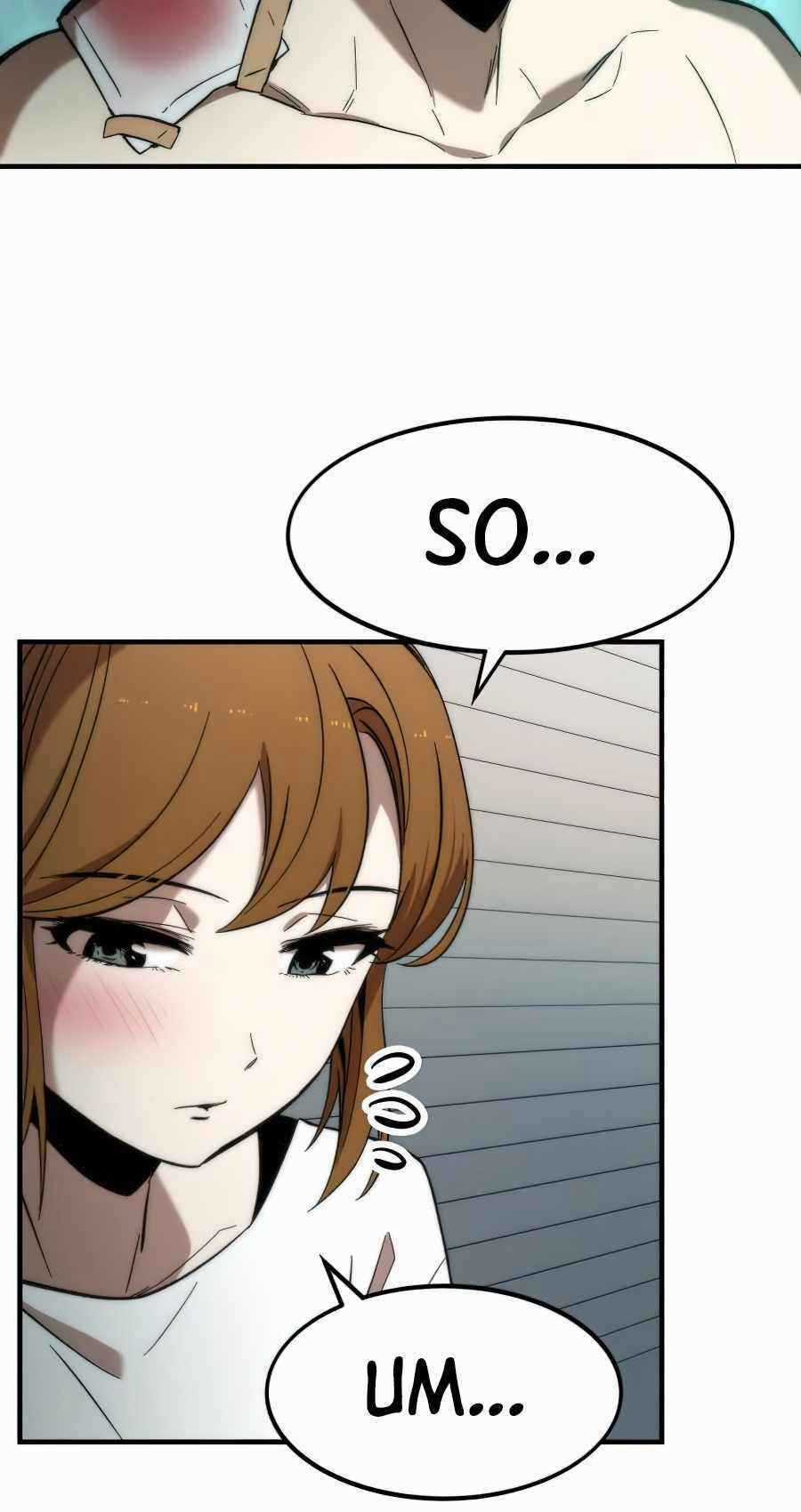 Nhân Vật Phụ Siêu Cấp - Chapter 11 - Trang 77