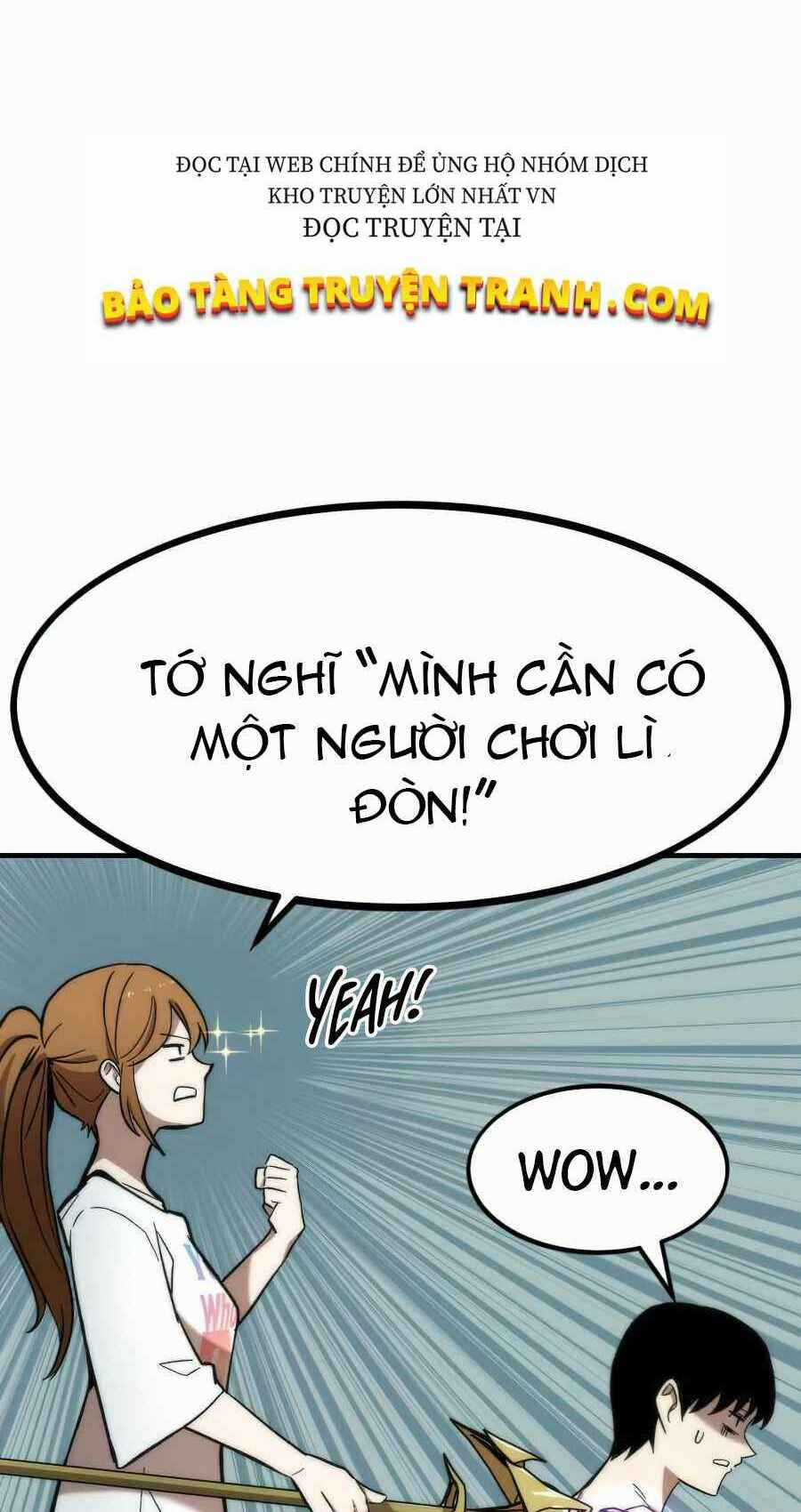 Nhân Vật Phụ Siêu Cấp - Chapter 11 - Trang 78