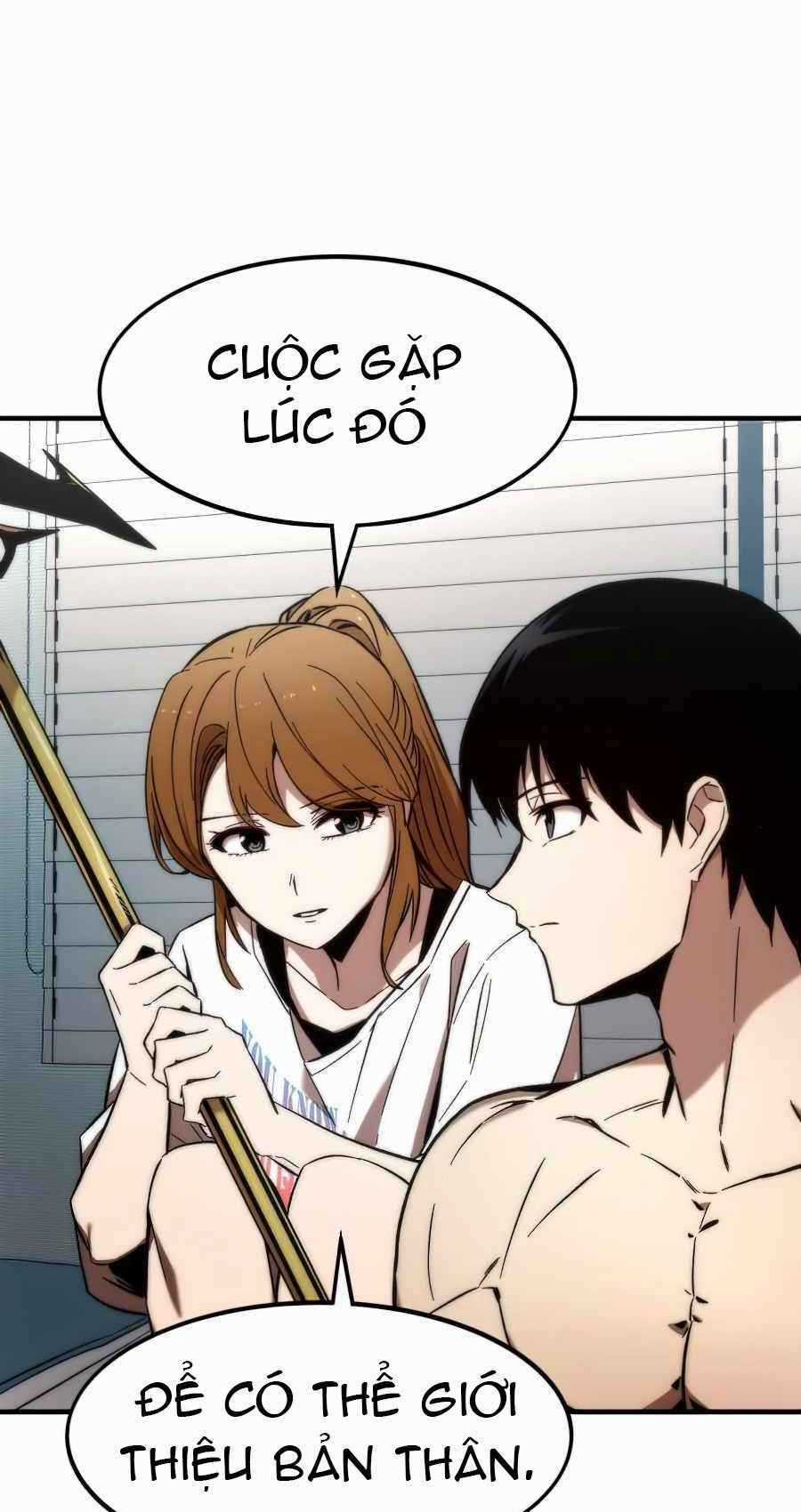 Nhân Vật Phụ Siêu Cấp - Chapter 11 - Trang 80