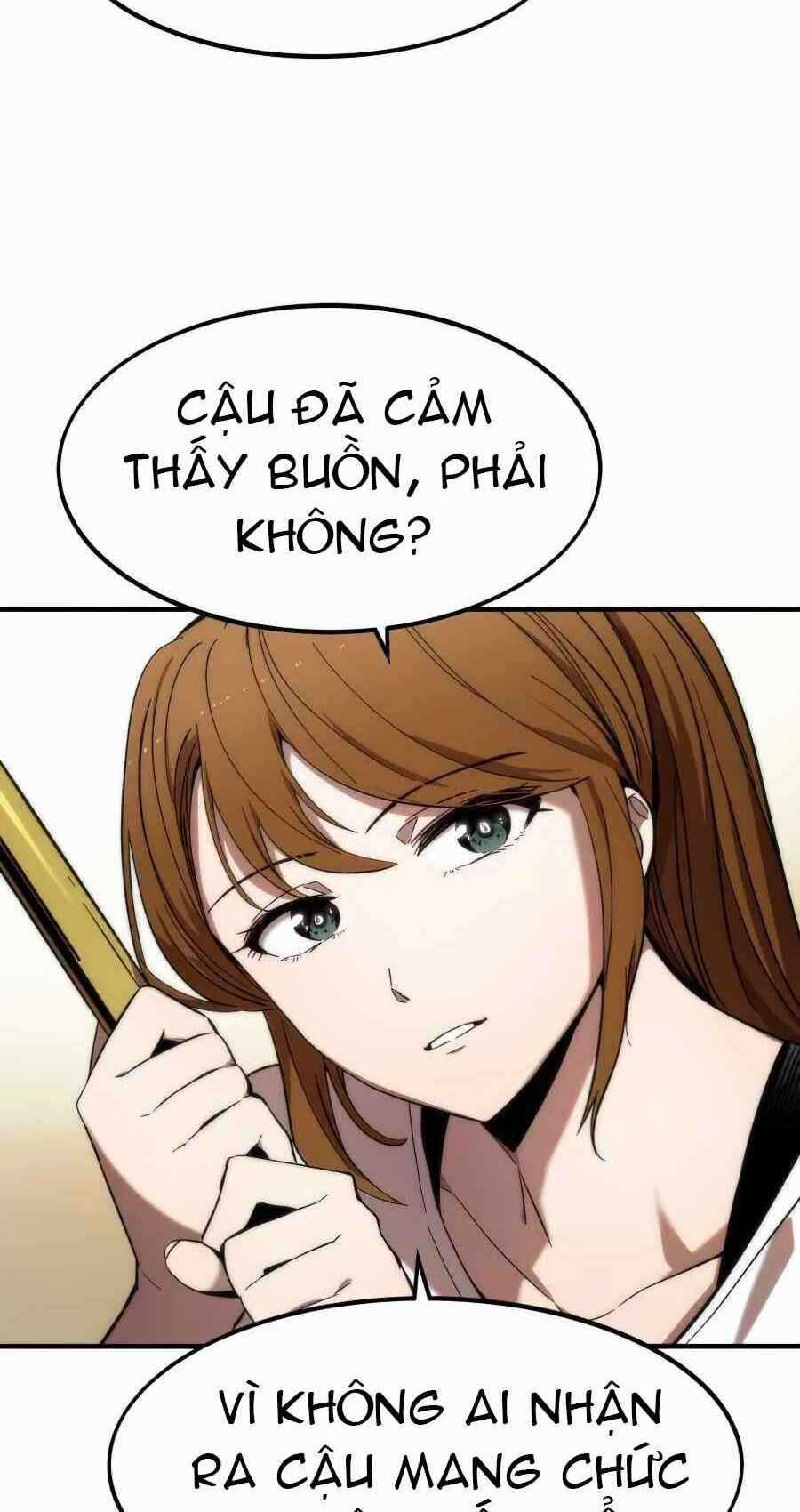 Nhân Vật Phụ Siêu Cấp - Chapter 11 - Trang 81