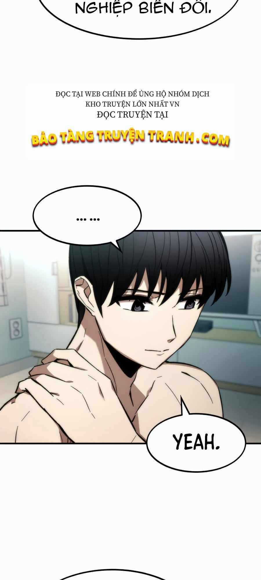 Nhân Vật Phụ Siêu Cấp - Chapter 11 - Trang 82