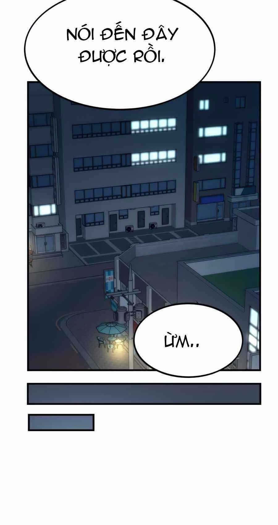 Nhân Vật Phụ Siêu Cấp - Chapter 11 - Trang 83