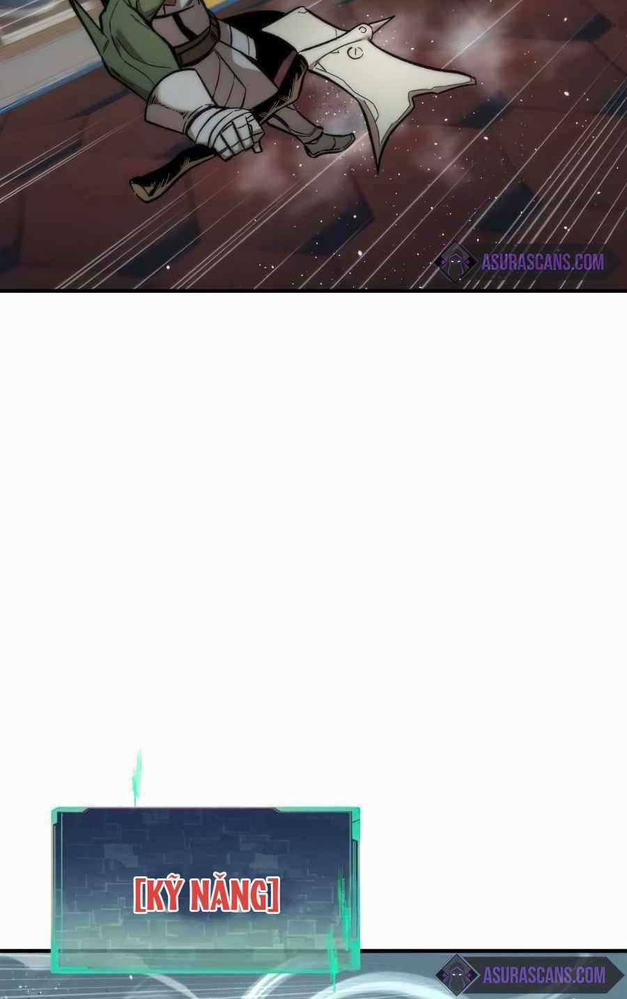 Nhân Vật Phụ Siêu Cấp - Chapter 11 - Trang 86