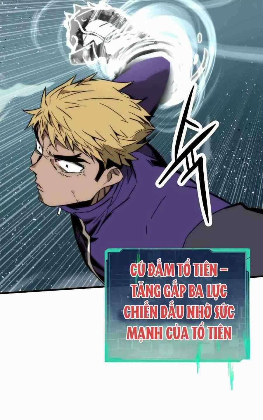 Nhân Vật Phụ Siêu Cấp - Chapter 11 - Trang 87