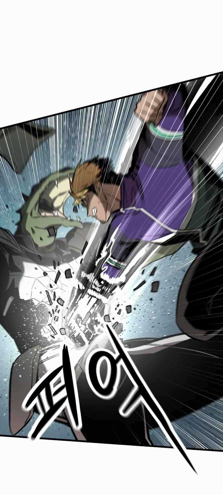 Nhân Vật Phụ Siêu Cấp - Chapter 11 - Trang 88