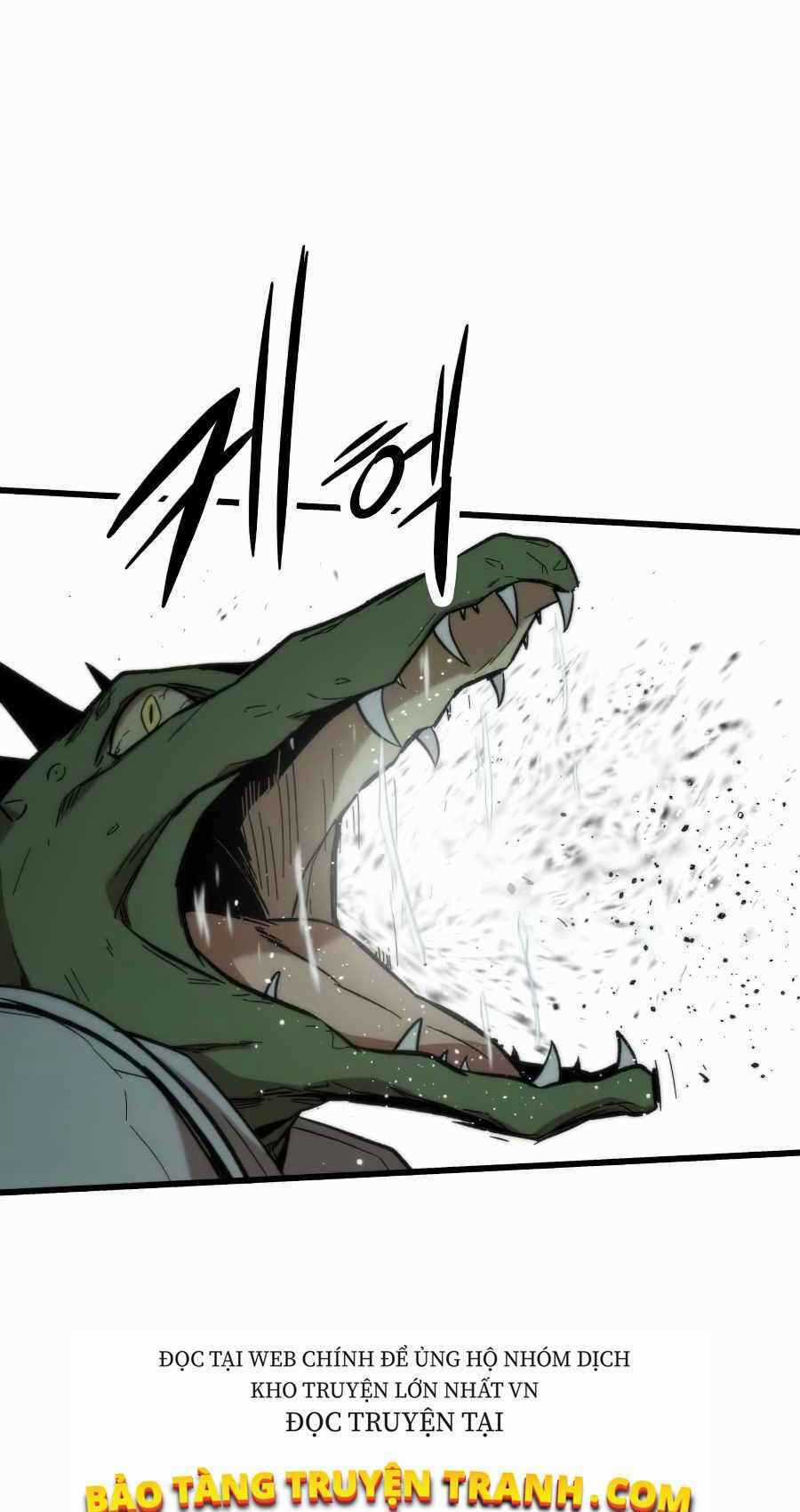 Nhân Vật Phụ Siêu Cấp - Chapter 11 - Trang 89