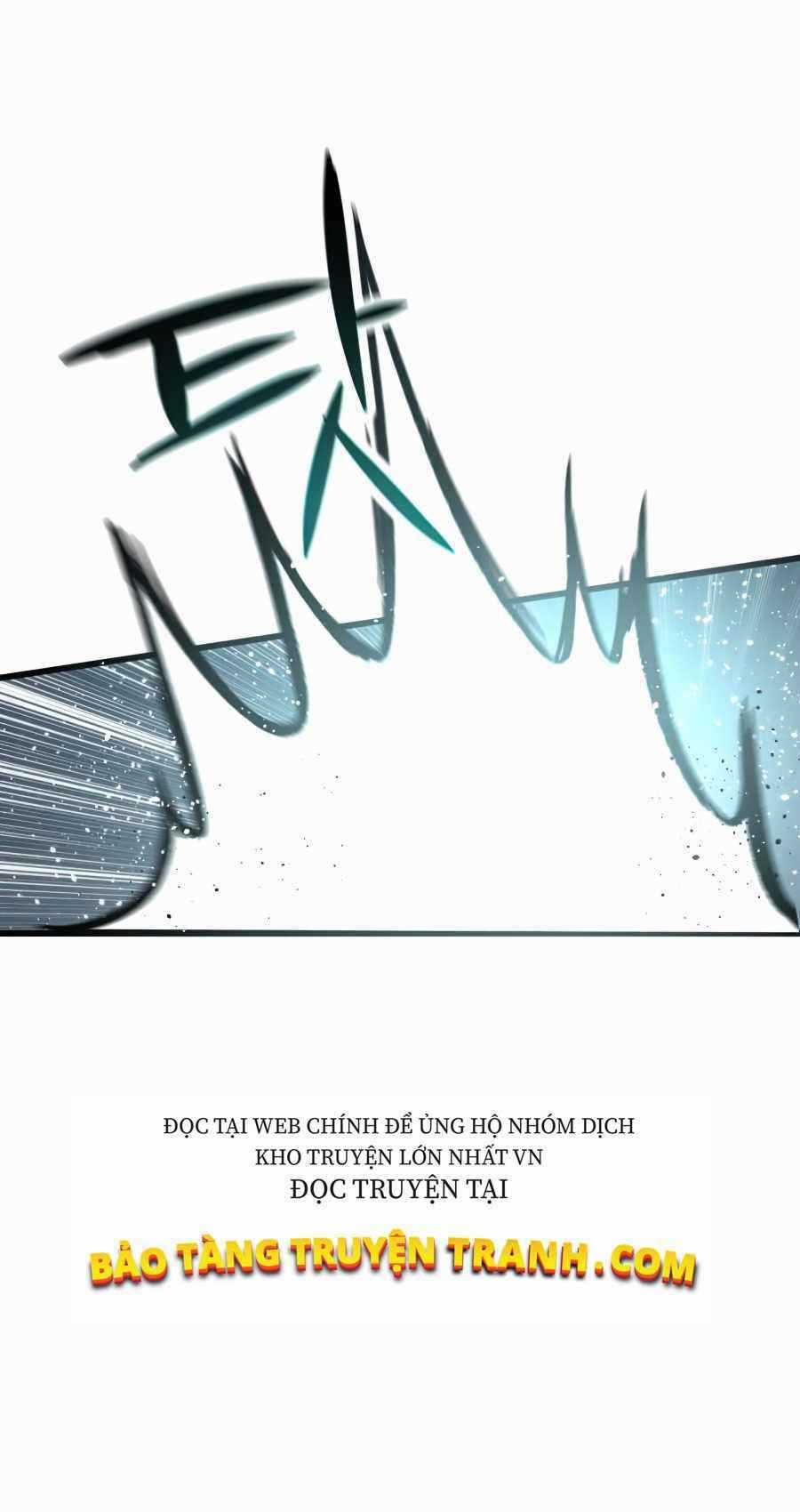 Nhân Vật Phụ Siêu Cấp - Chapter 11 - Trang 92