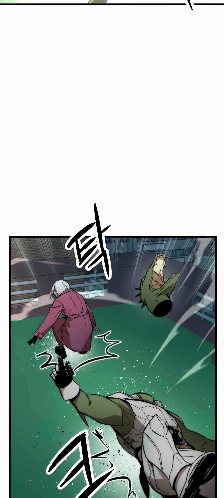 Nhân Vật Phụ Siêu Cấp - Chapter 11 - Trang 94