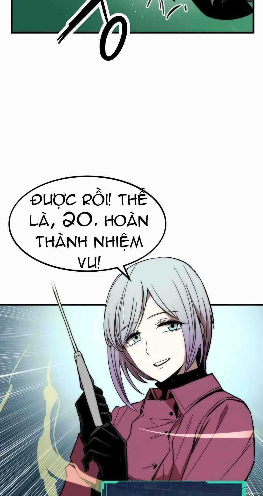 Nhân Vật Phụ Siêu Cấp - Chapter 11 - Trang 95