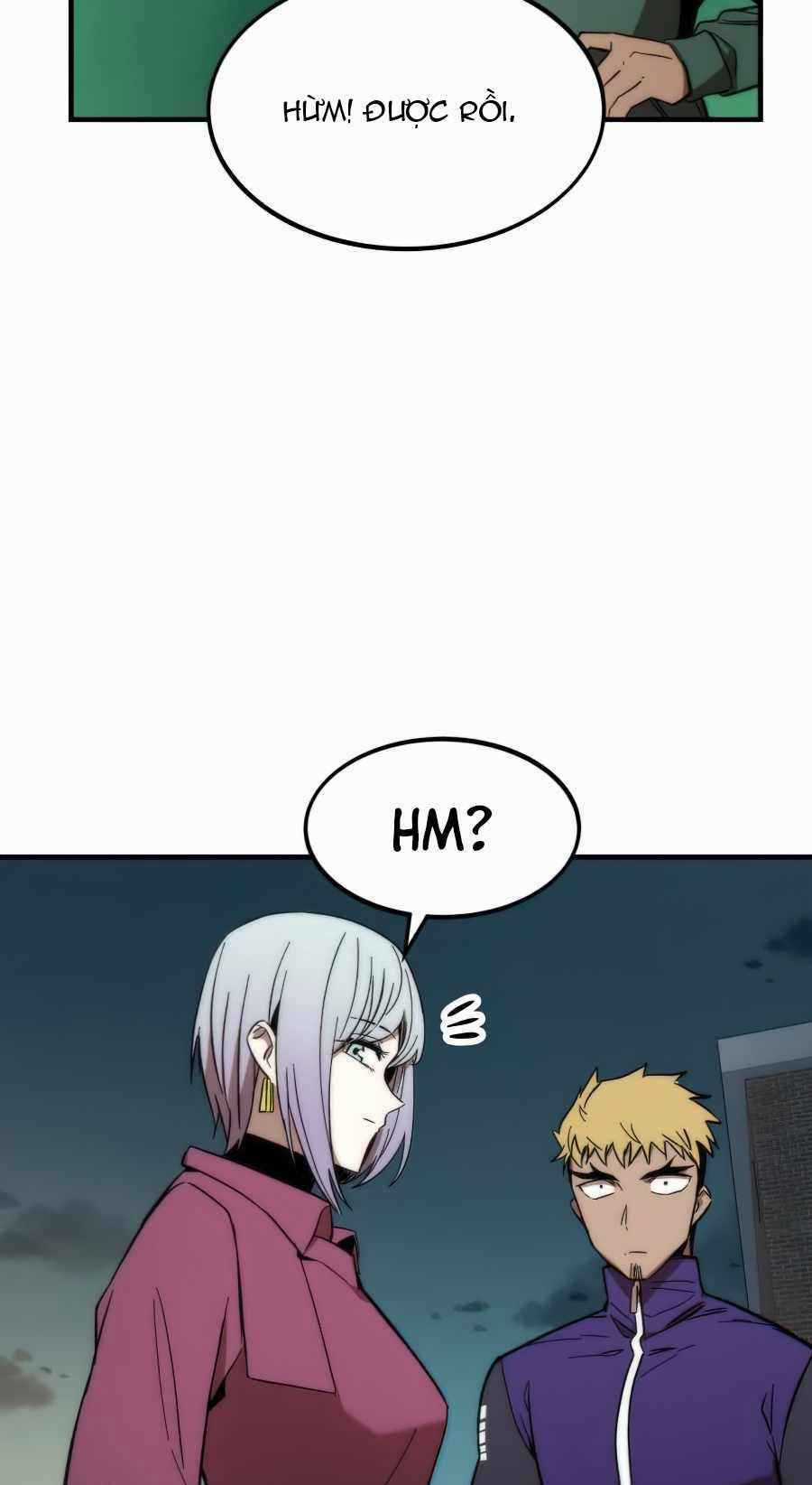 Nhân Vật Phụ Siêu Cấp - Chapter 11 - Trang 98