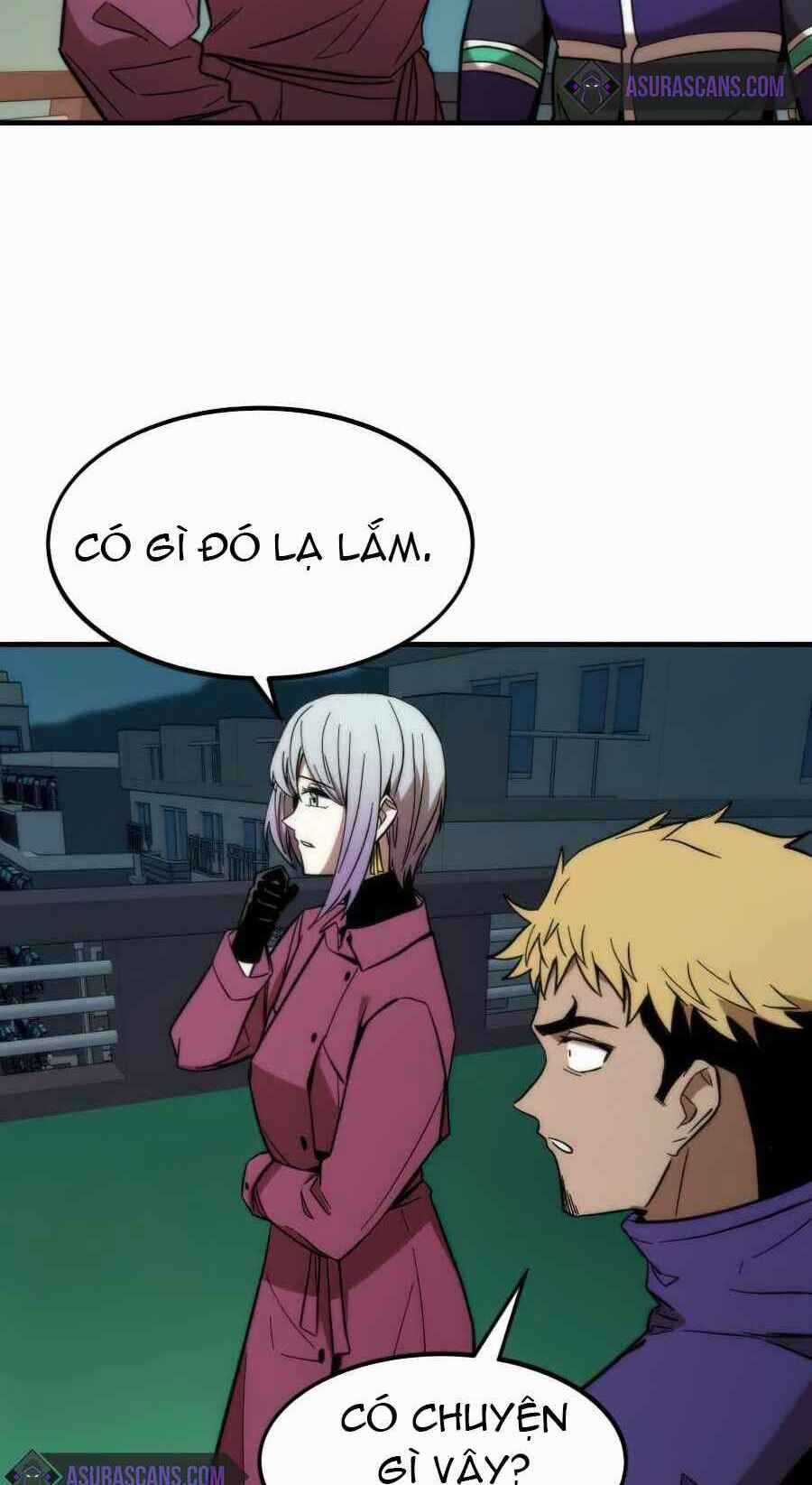 Nhân Vật Phụ Siêu Cấp - Chapter 11 - Trang 99