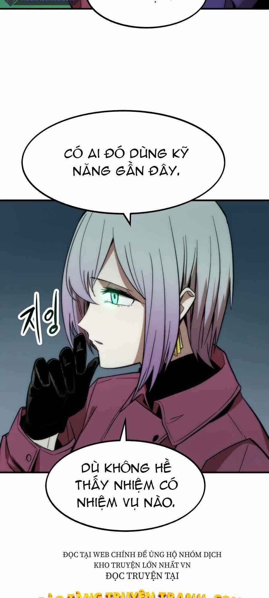 Nhân Vật Phụ Siêu Cấp - Chapter 11 - Trang 100