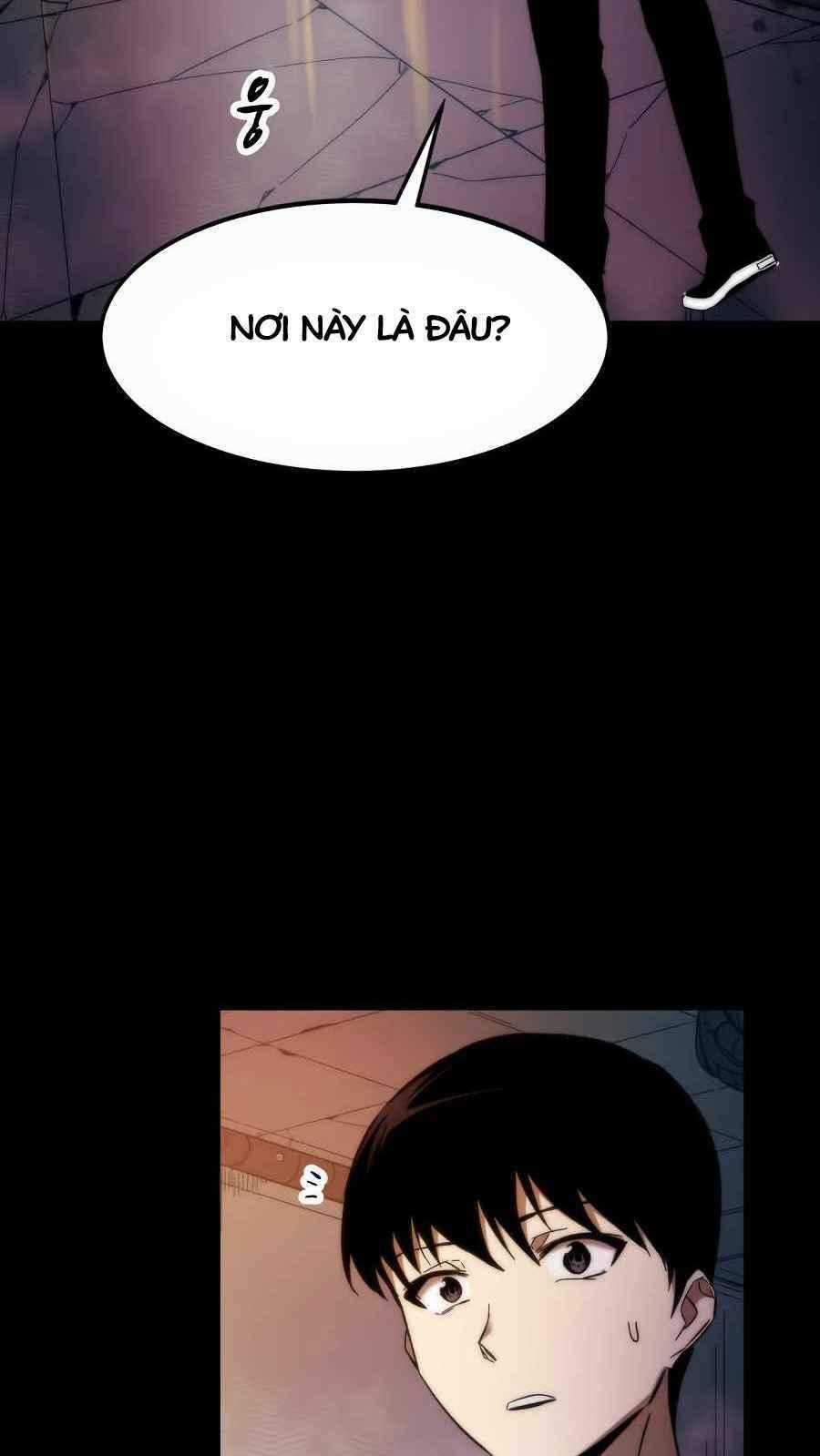 Nhân Vật Phụ Siêu Cấp - Chapter 12 - Trang 2