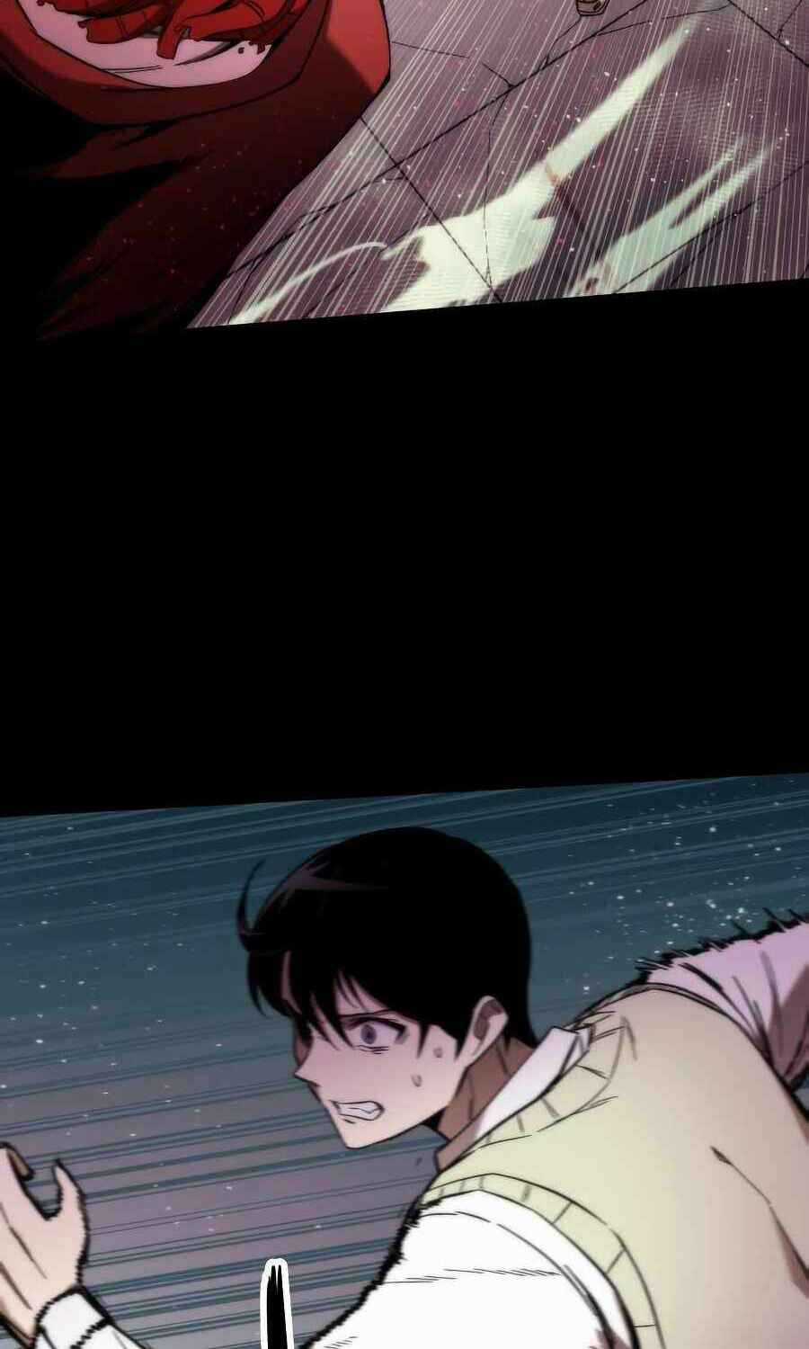 Nhân Vật Phụ Siêu Cấp - Chapter 12 - Trang 11