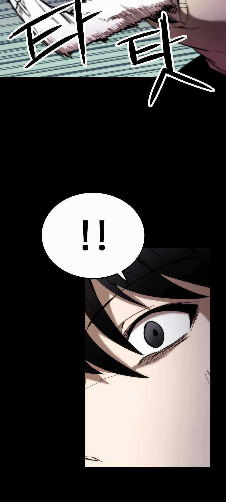 Nhân Vật Phụ Siêu Cấp - Chapter 12 - Trang 12