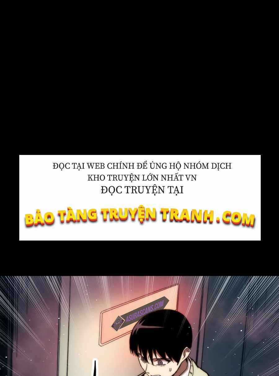 Nhân Vật Phụ Siêu Cấp - Chapter 12 - Trang 14