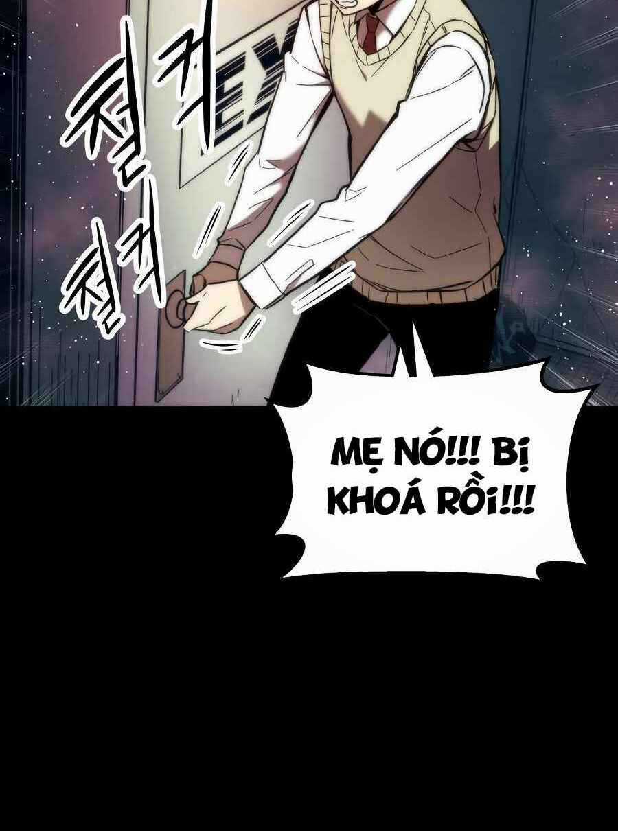 Nhân Vật Phụ Siêu Cấp - Chapter 12 - Trang 15