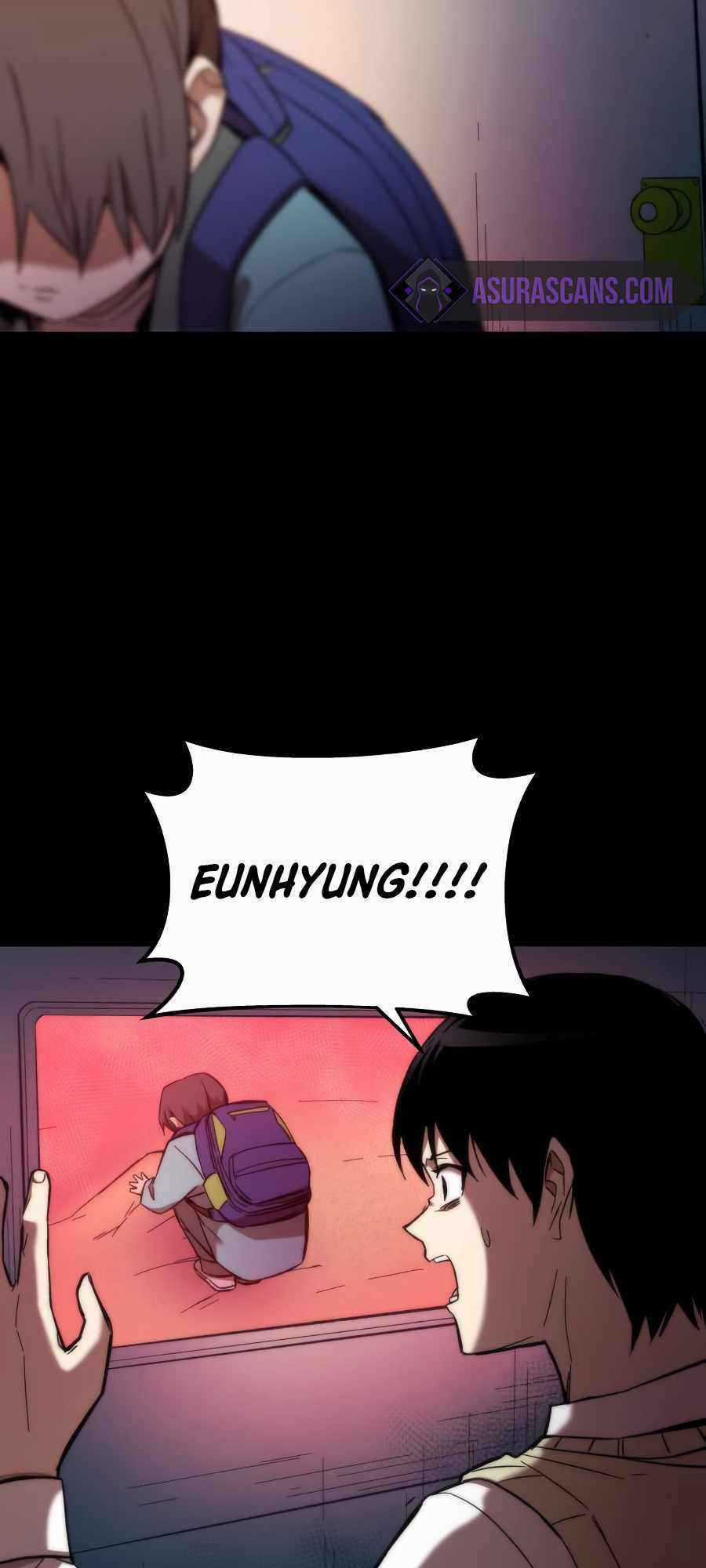 Nhân Vật Phụ Siêu Cấp - Chapter 12 - Trang 17